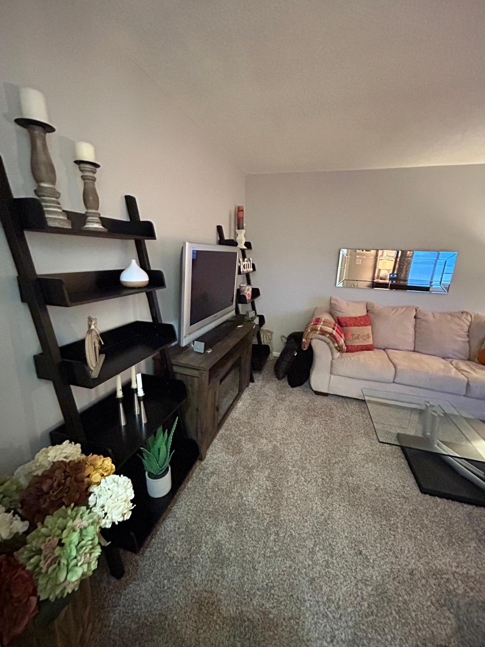 4812-4814 Idaho Avenue Property Photo 7