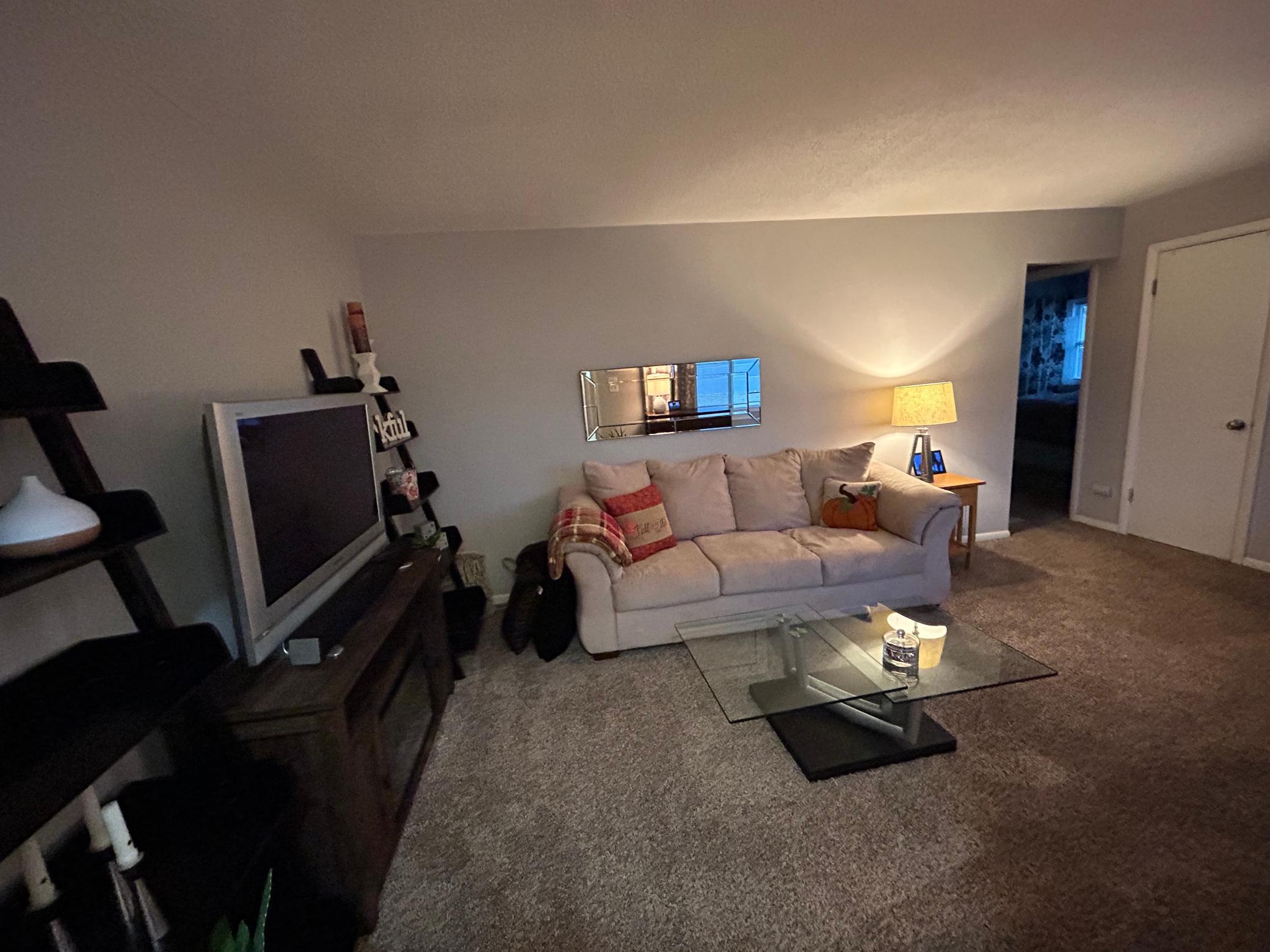 4812-4814 Idaho Avenue Property Photo 8