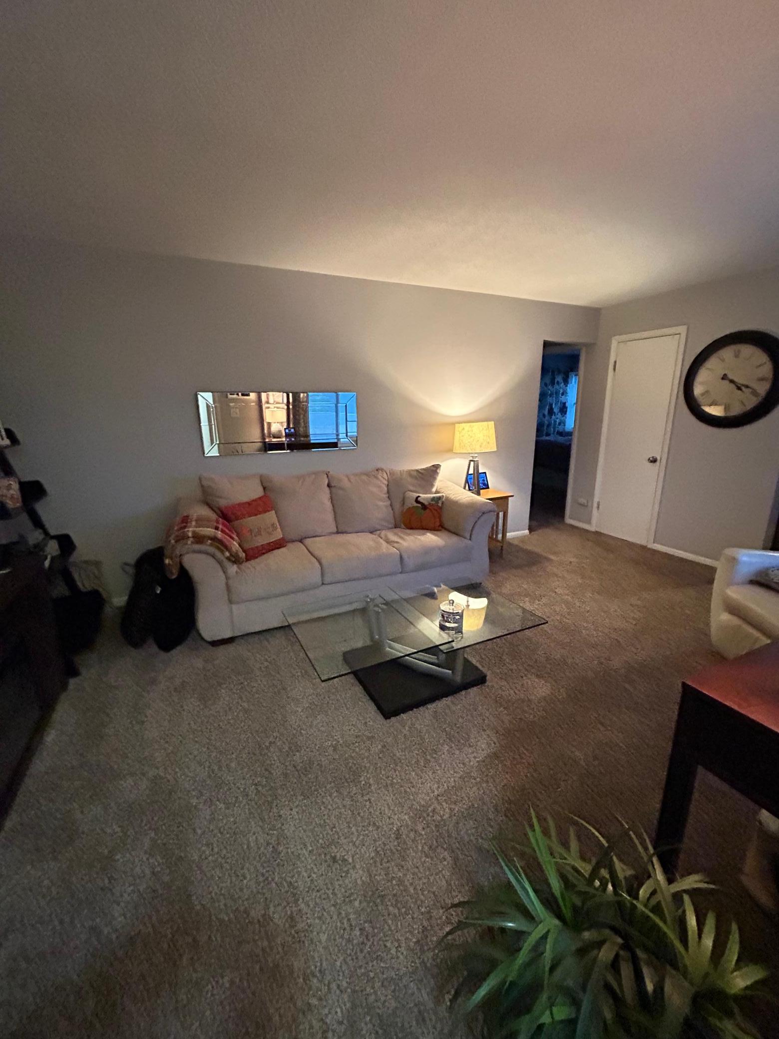 4812-4814 Idaho Avenue Property Photo 9