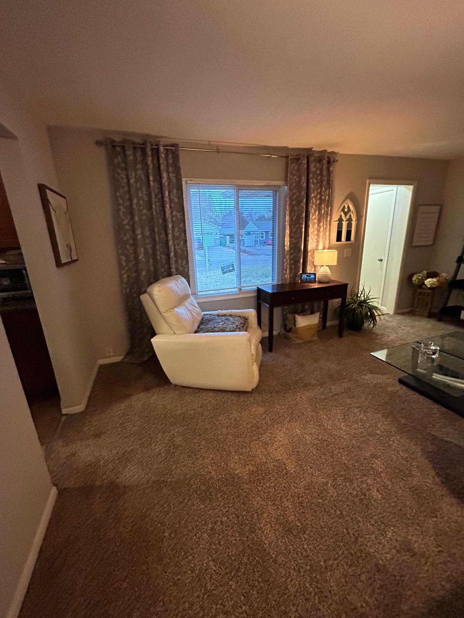 4812-4814 Idaho Avenue Property Photo 10