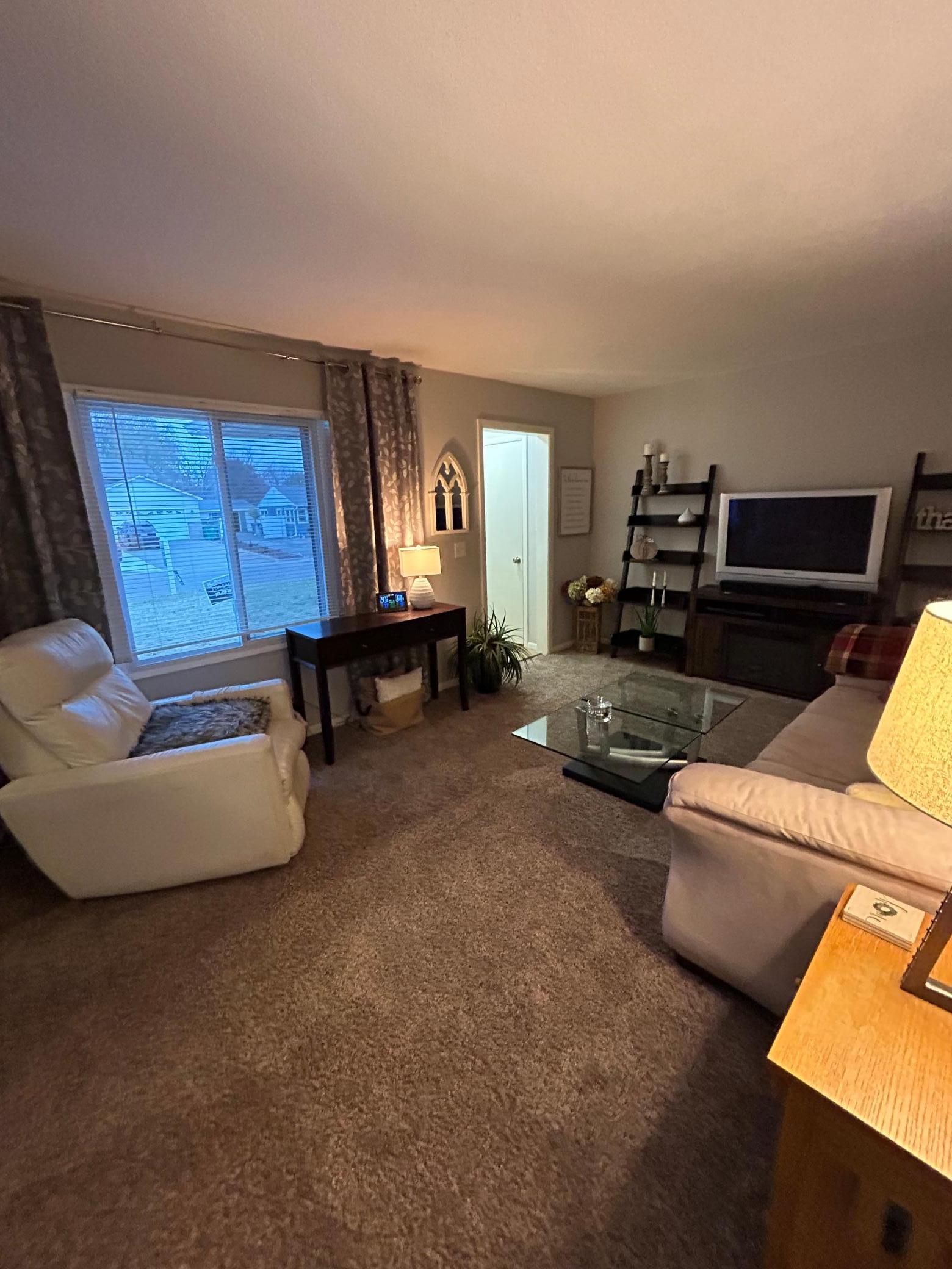 4812-4814 Idaho Avenue Property Photo 11