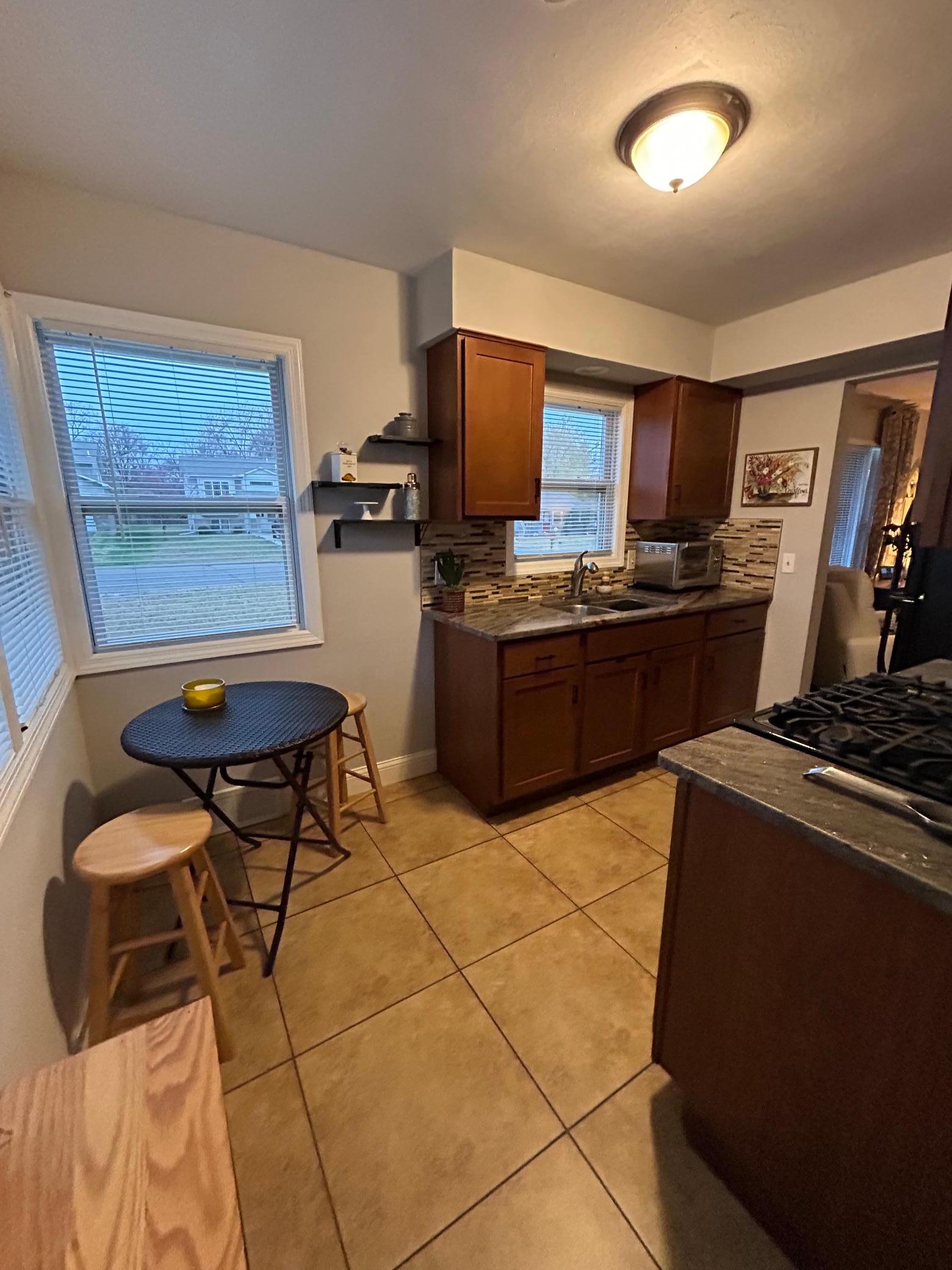 4812-4814 Idaho Avenue Property Photo 15