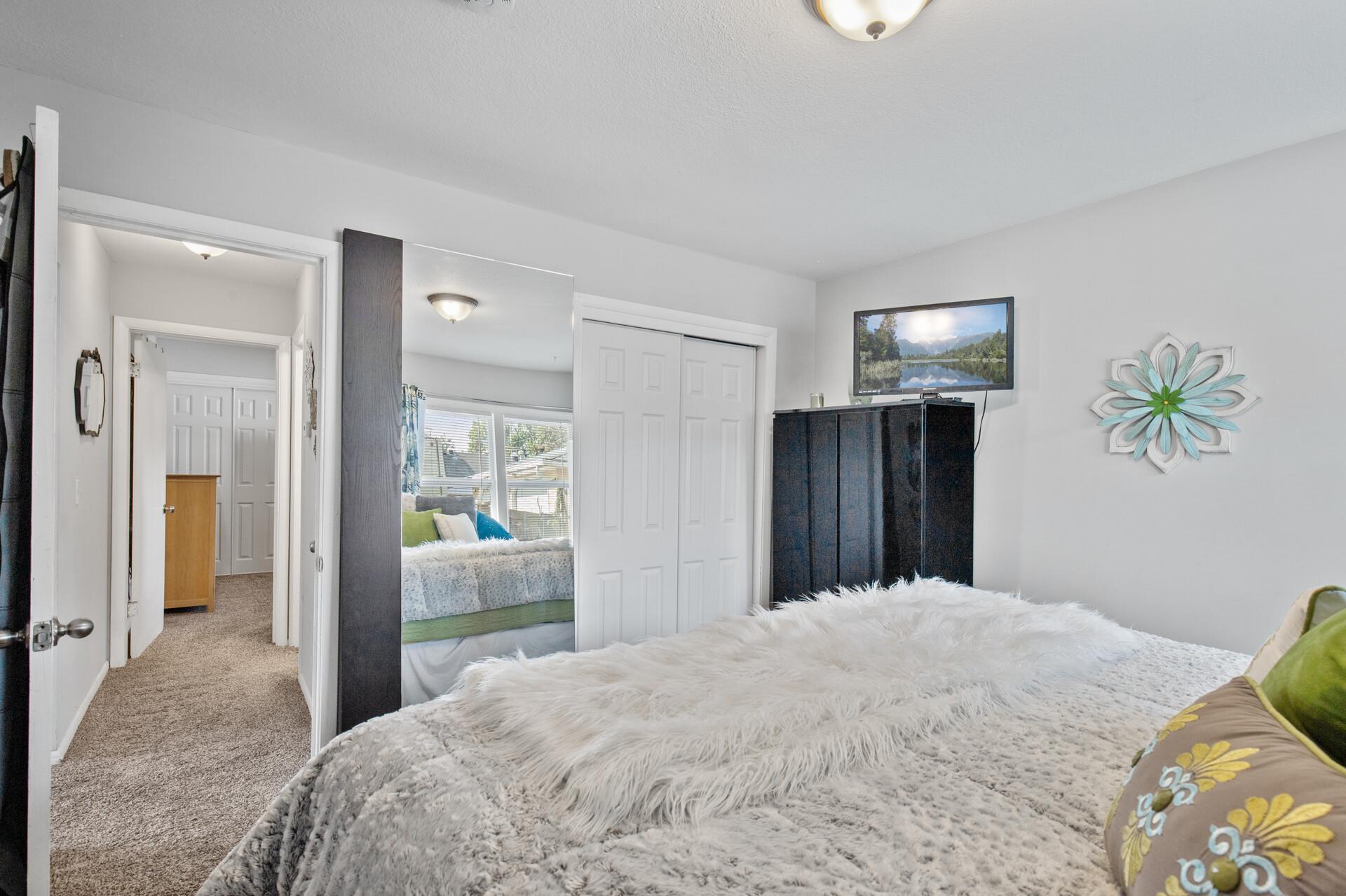 4812-4814 Idaho Avenue Property Photo 16