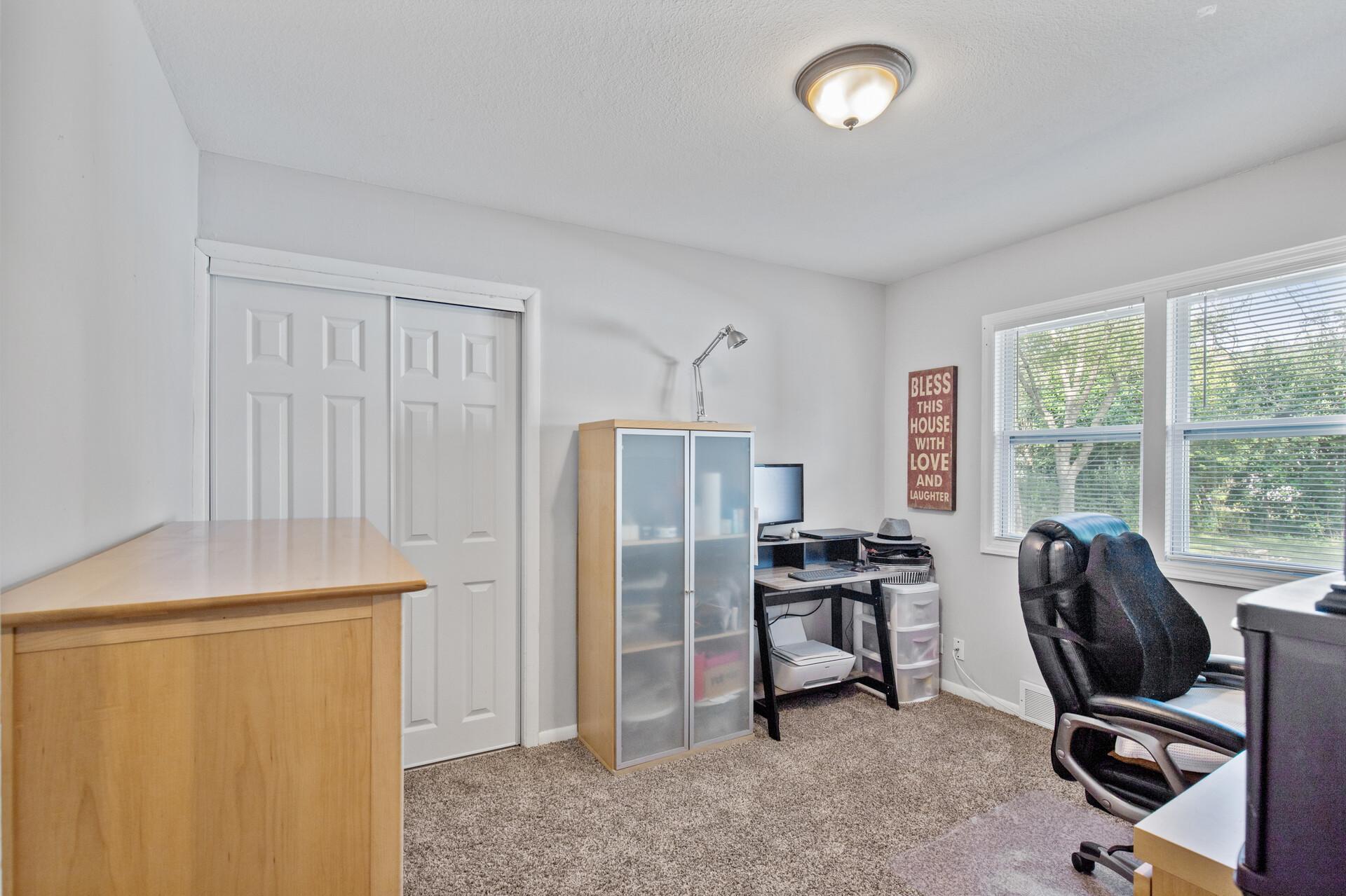4812-4814 Idaho Avenue Property Photo 17