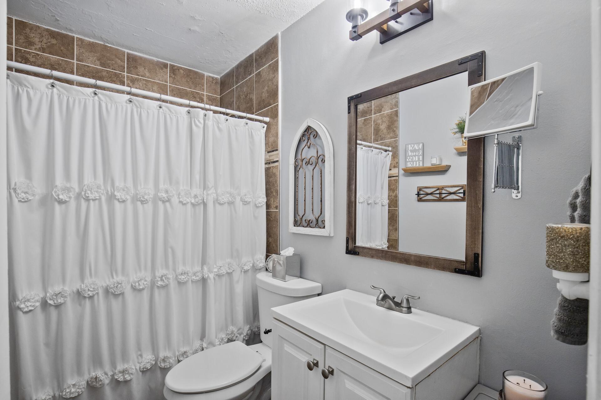4812-4814 Idaho Avenue Property Photo 18