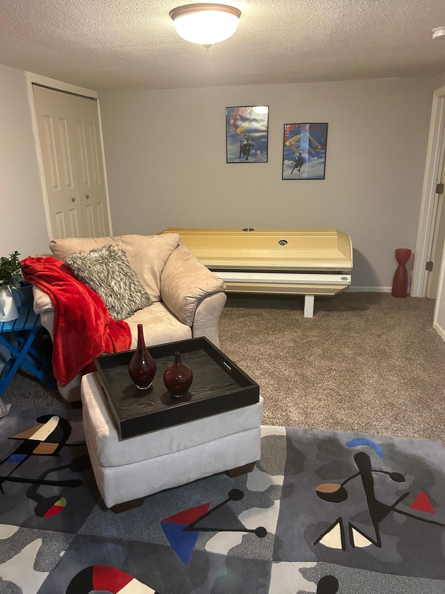 4812-4814 Idaho Avenue Property Photo 19