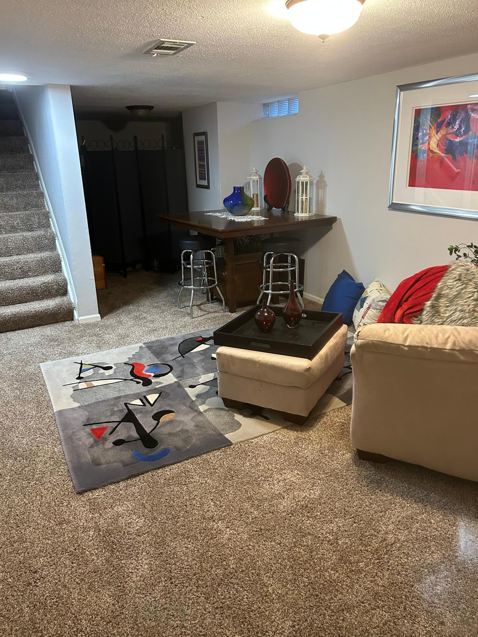 4812-4814 Idaho Avenue Property Photo 20