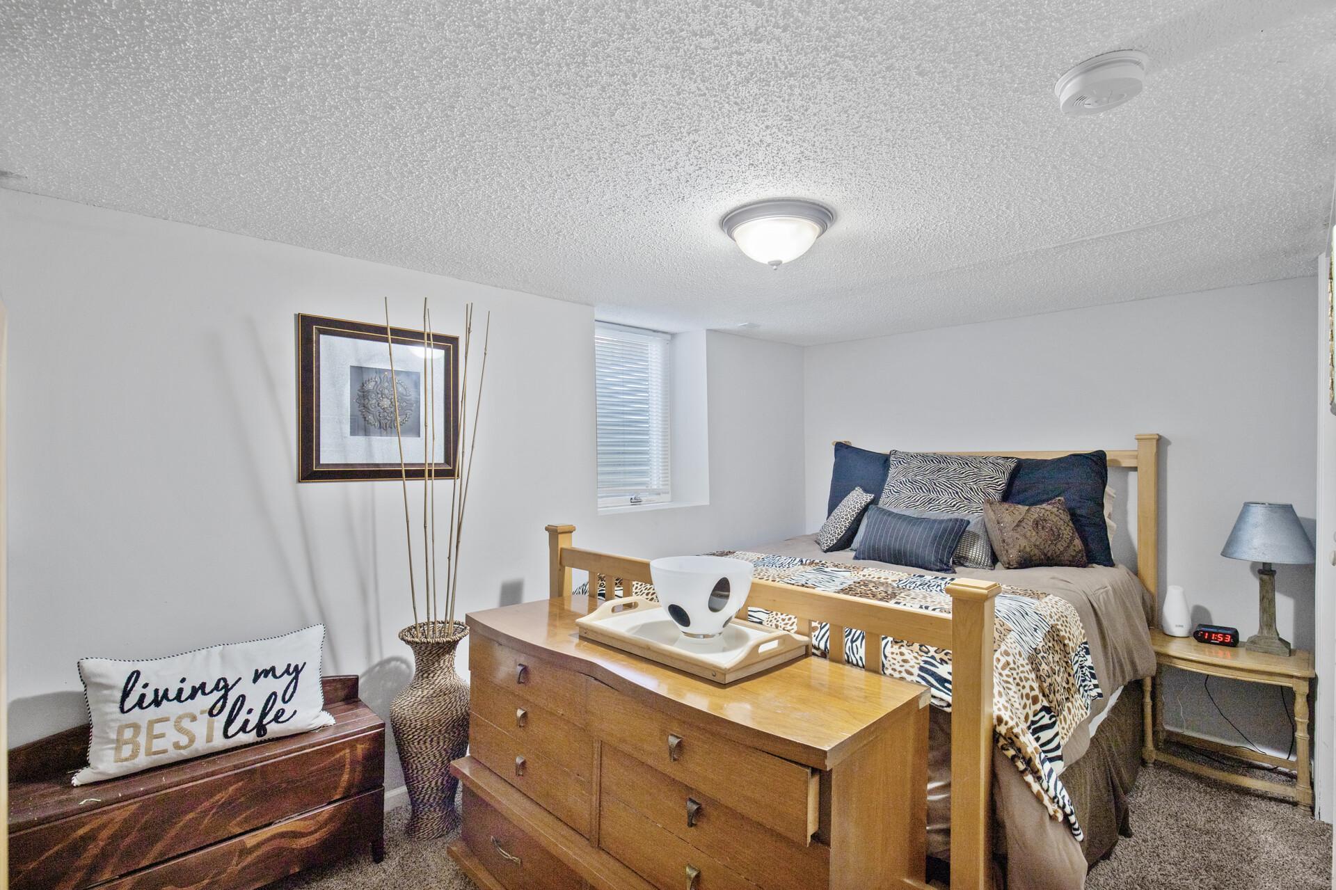 4812-4814 Idaho Avenue Property Photo 21