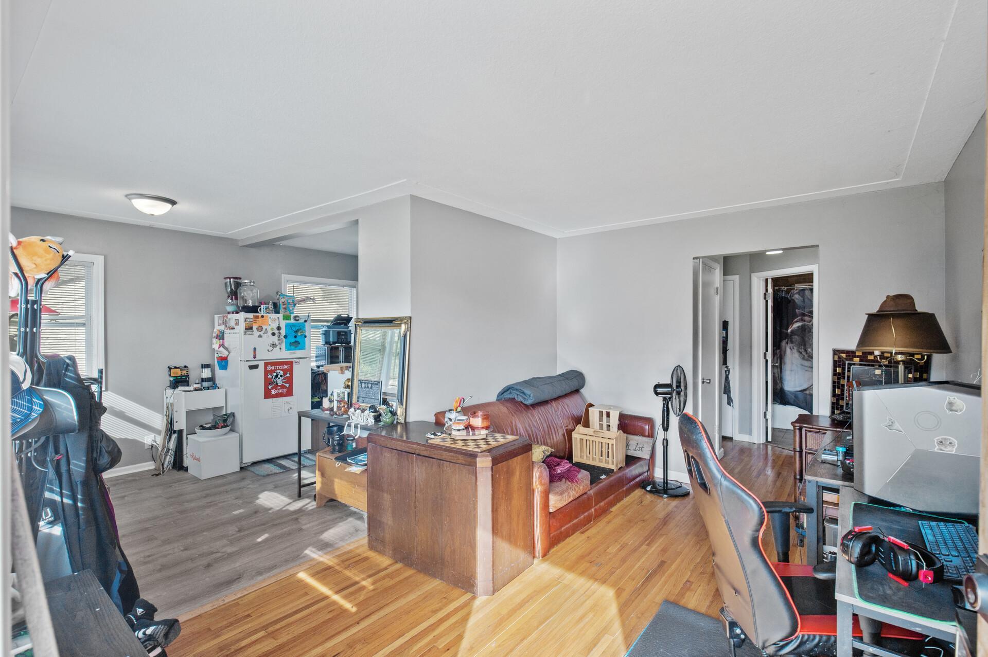 4812-4814 Idaho Avenue Property Photo 22