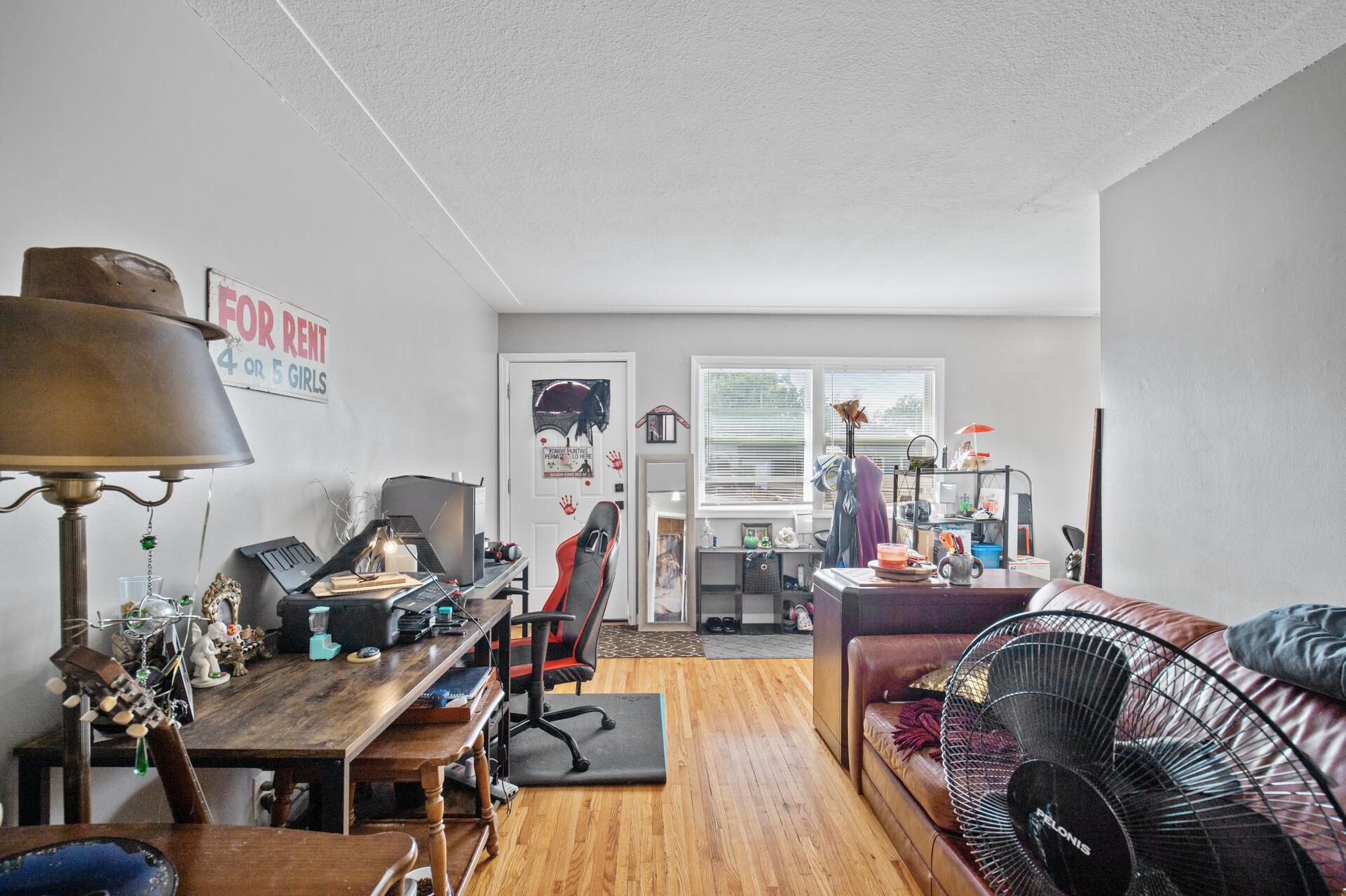 4812-4814 Idaho Avenue Property Photo 23