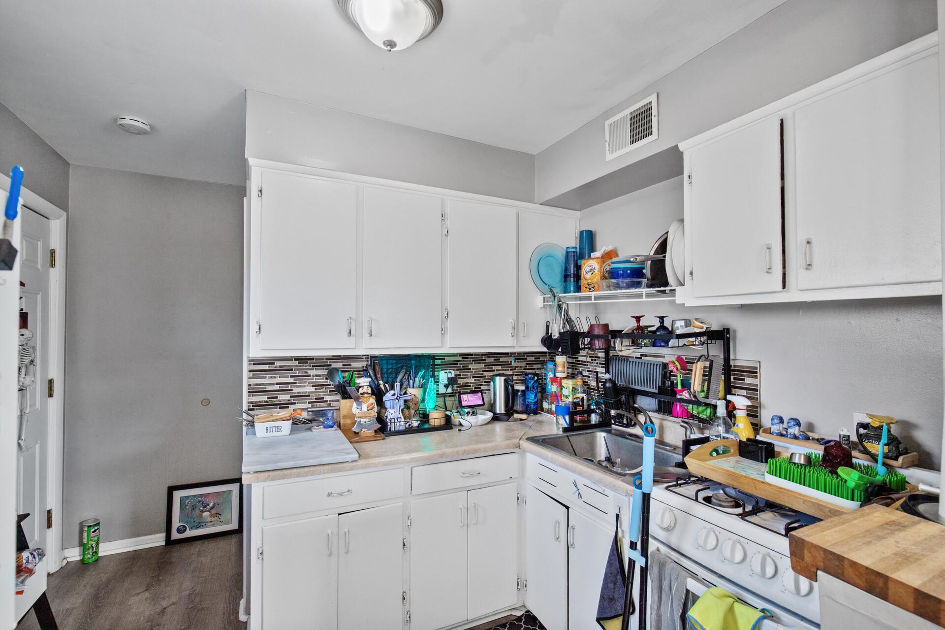 4812-4814 Idaho Avenue Property Photo 24