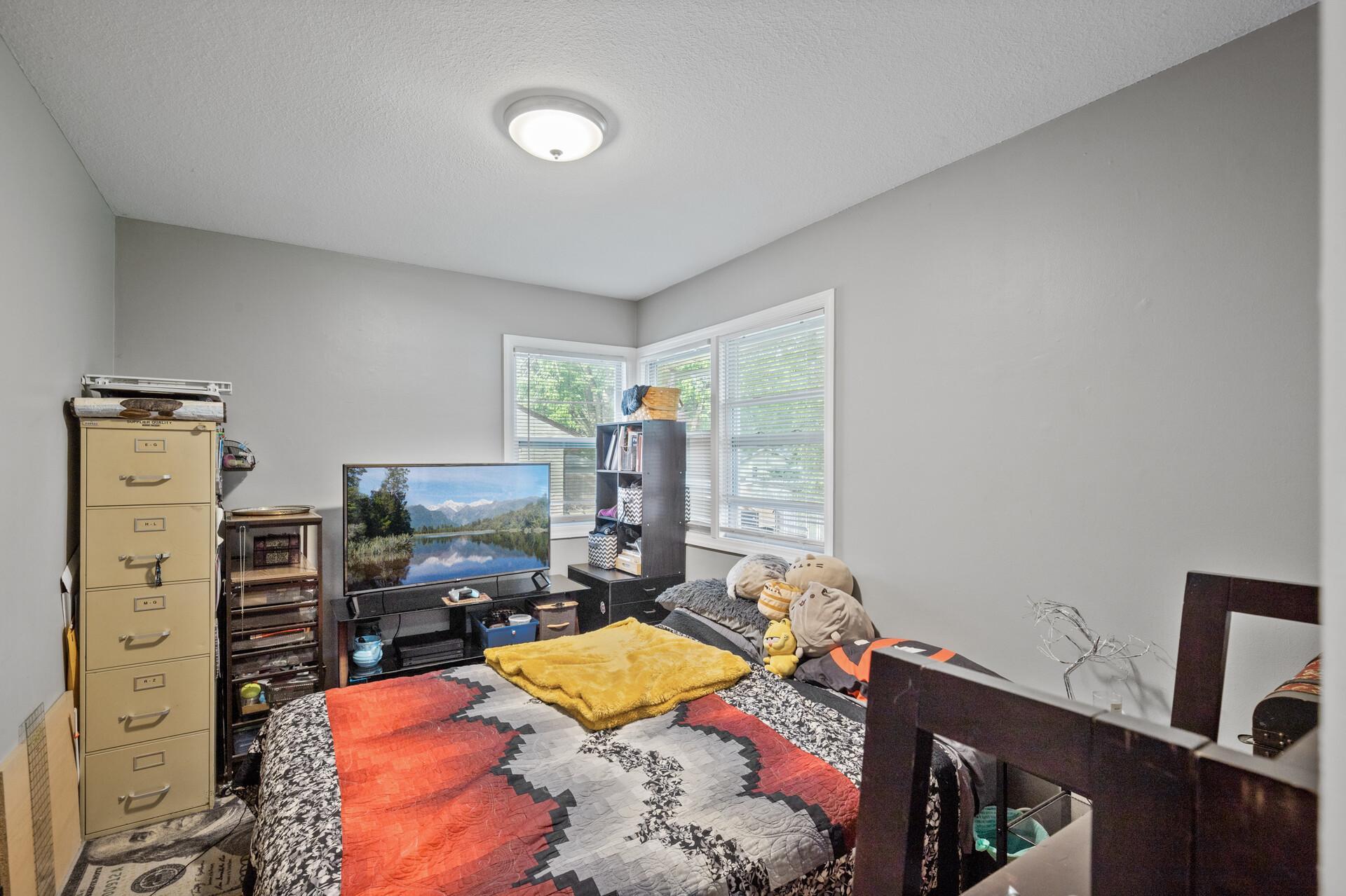 4812-4814 Idaho Avenue Property Photo 25