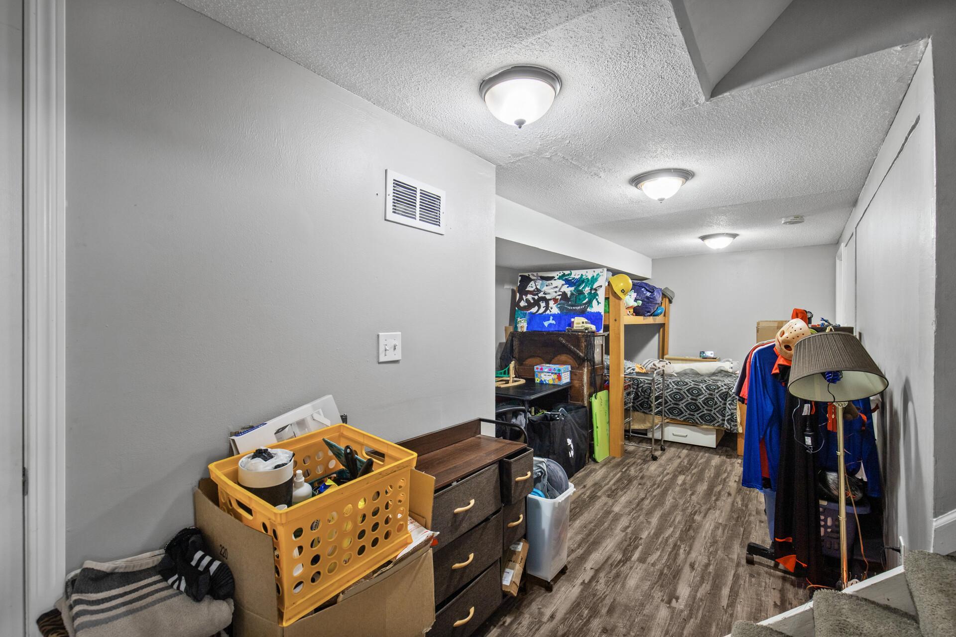 4812-4814 Idaho Avenue Property Photo 28