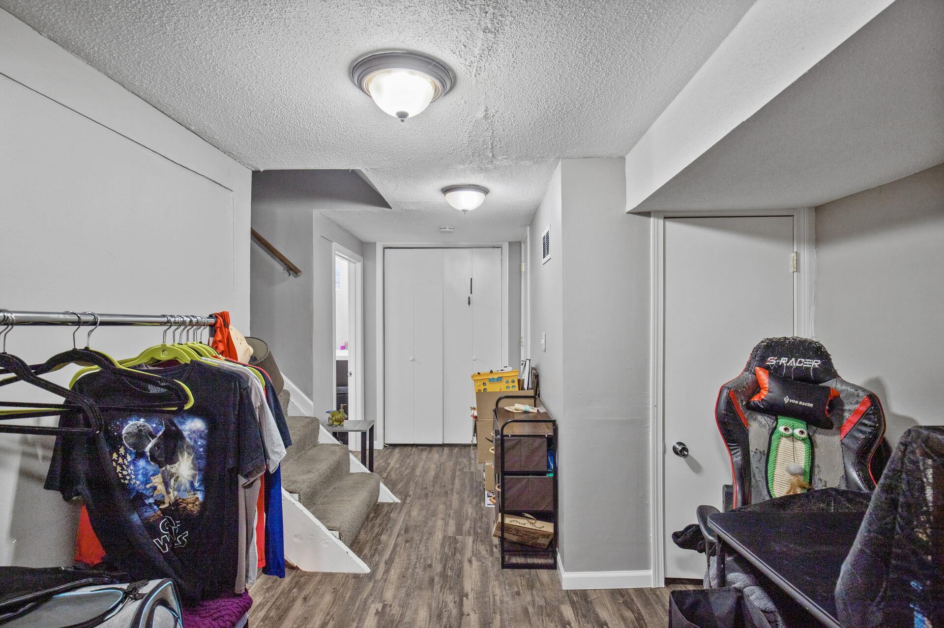4812-4814 Idaho Avenue Property Photo 29