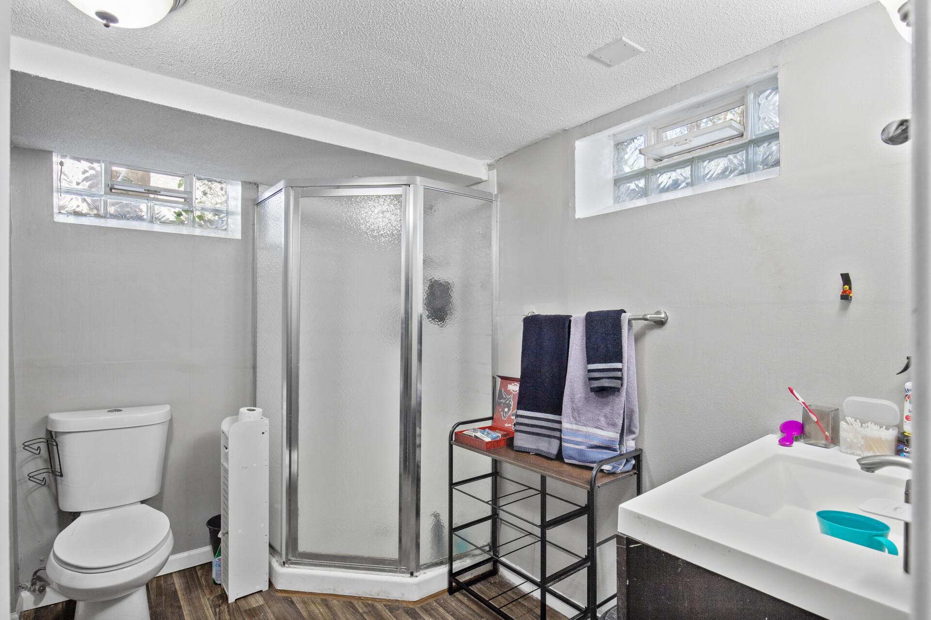 4812-4814 Idaho Avenue Property Photo 30