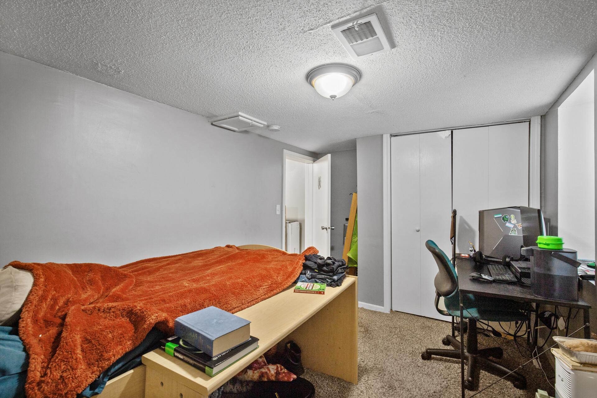 4812-4814 Idaho Avenue Property Photo 31