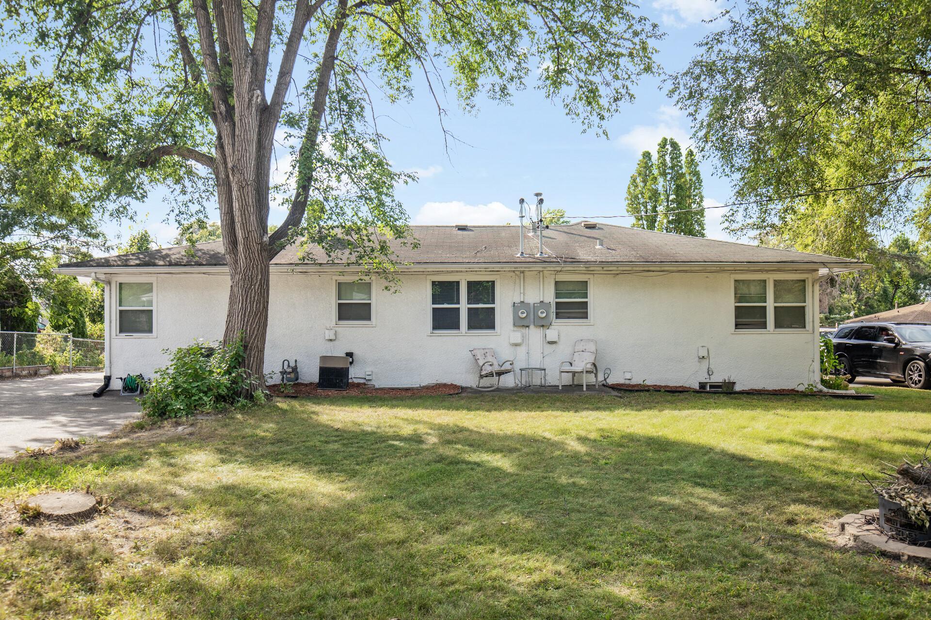 4812-4814 Idaho Avenue Property Photo 33