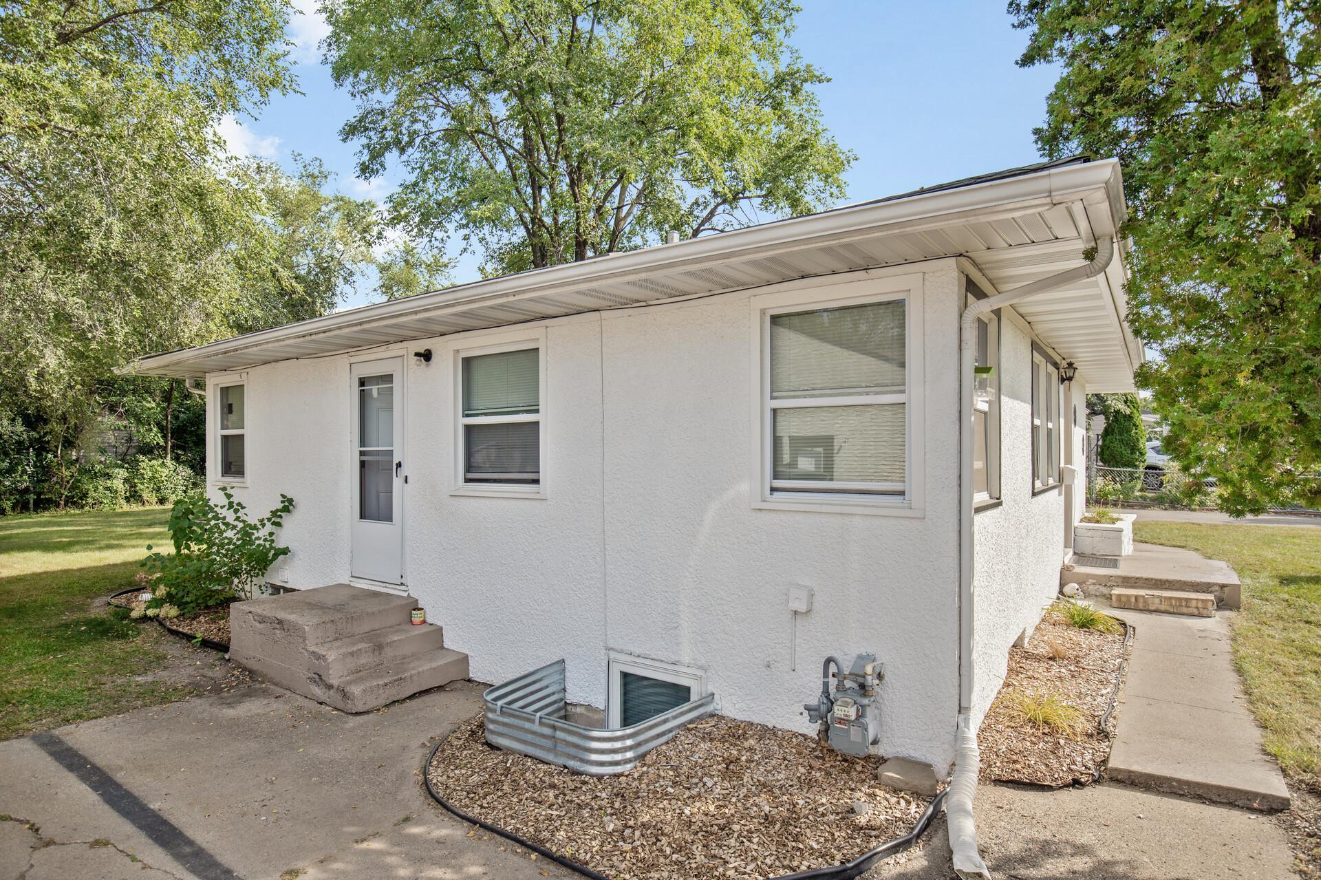 4812-4814 Idaho Avenue Property Photo 34