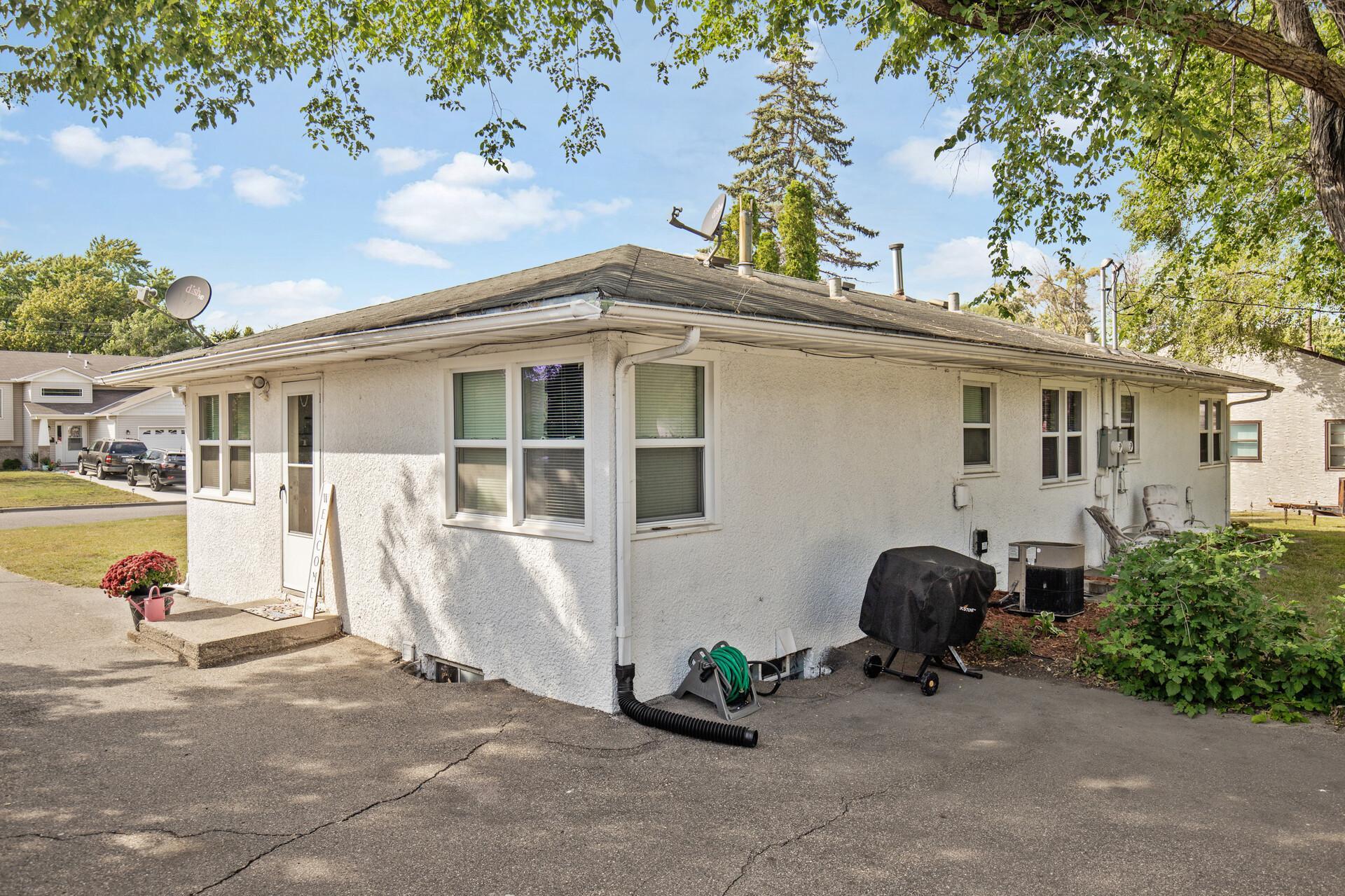 4812-4814 Idaho Avenue Property Photo 35