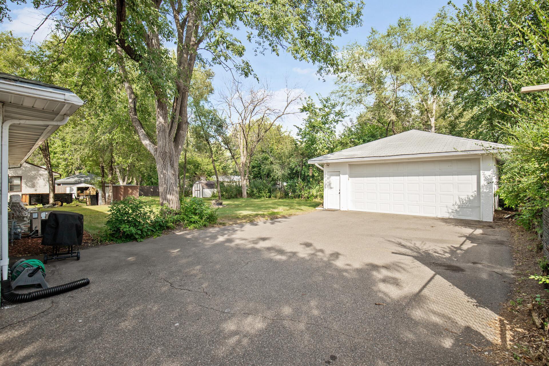 4812-4814 Idaho Avenue Property Photo 36