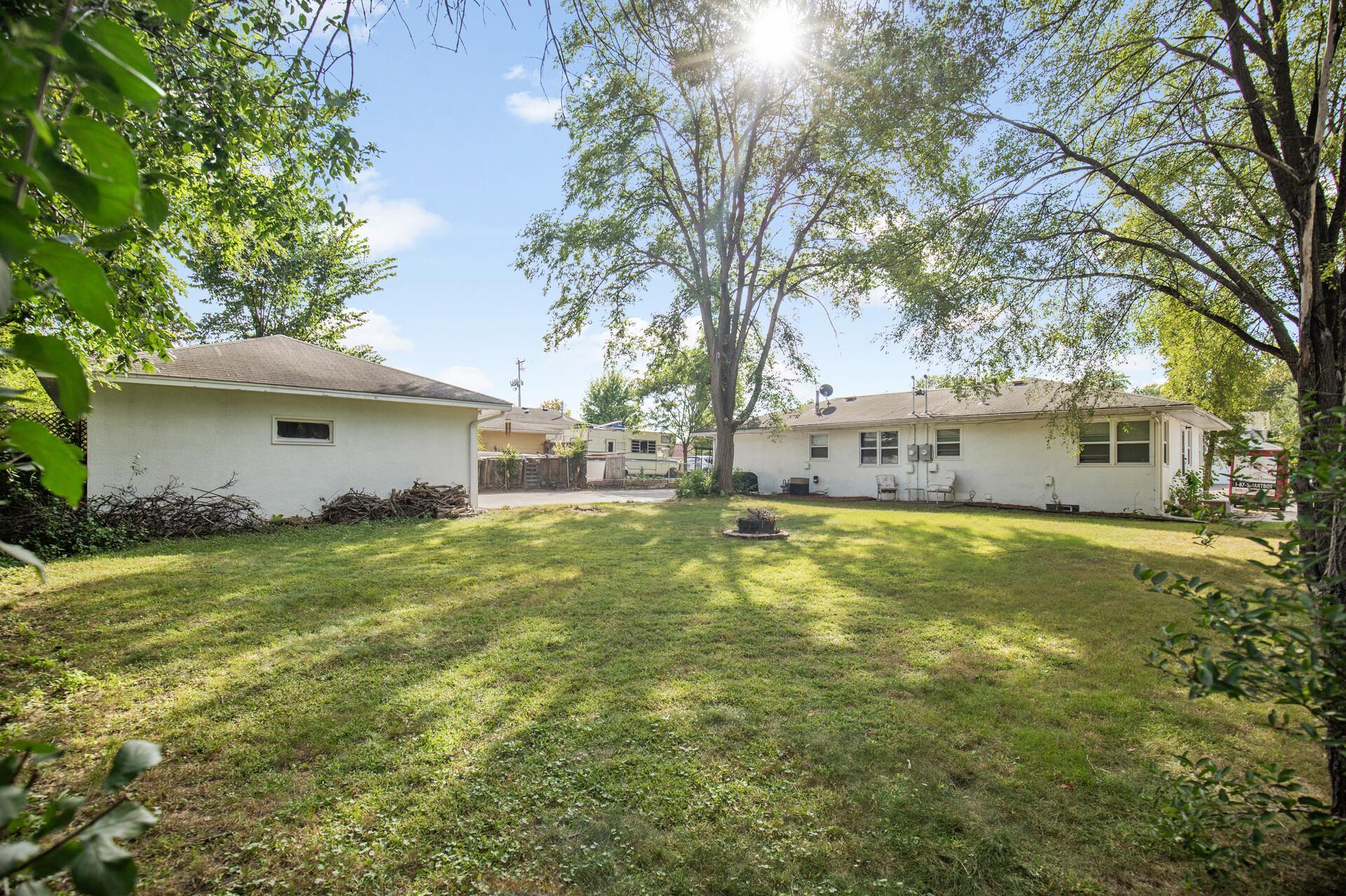 4812-4814 Idaho Avenue Property Photo 37