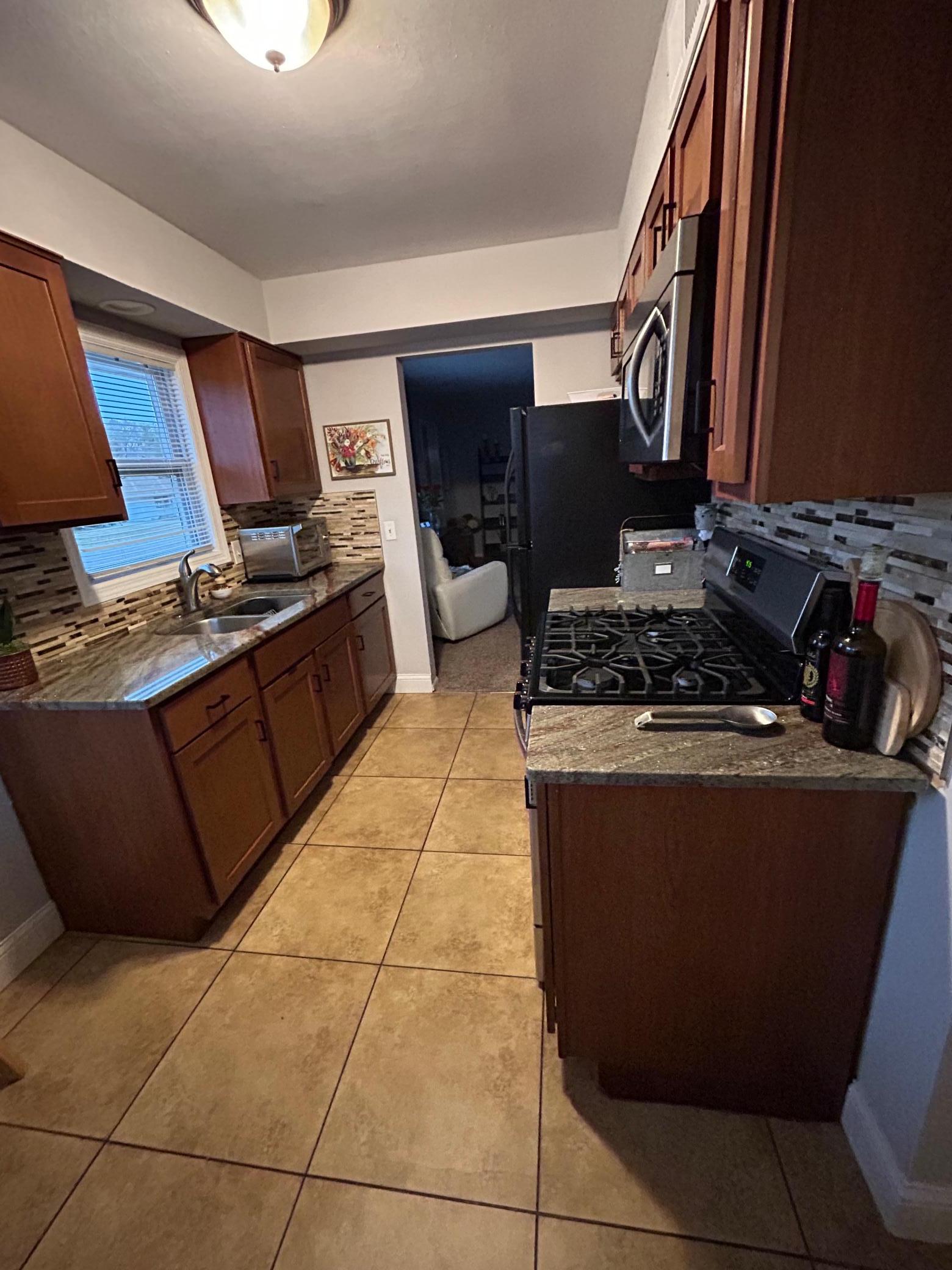 4812-4814 Idaho Avenue Property Photo 38