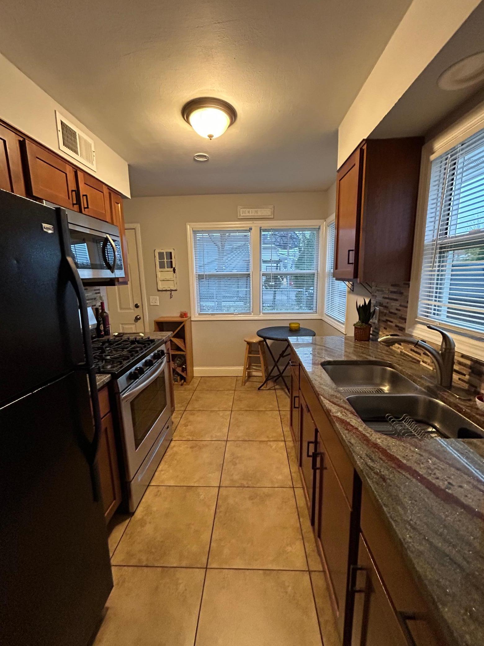 4812-4814 Idaho Avenue Property Photo 39