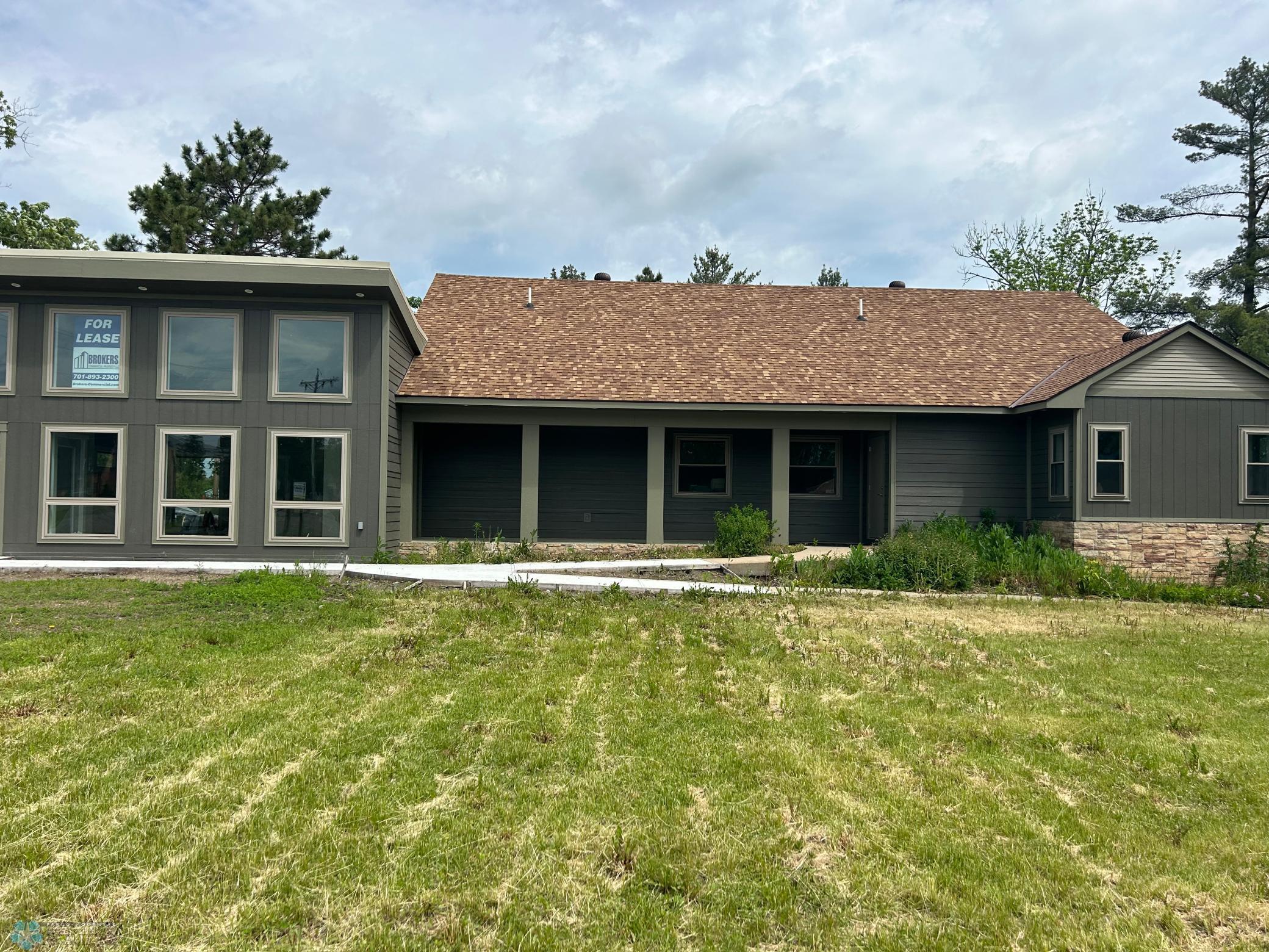 201 1st Street Property Photo 1