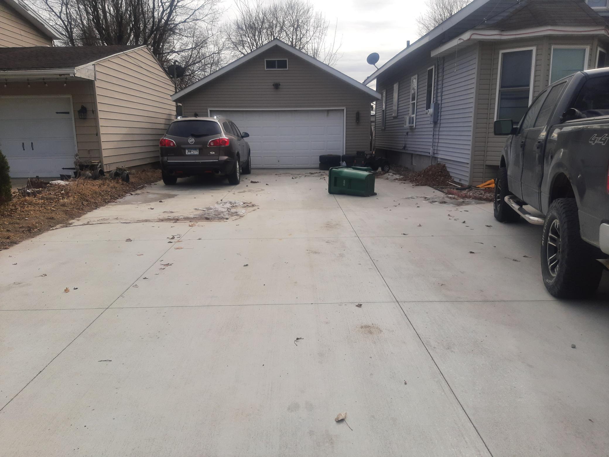 315 Armstrong Avenue Property Photo 1