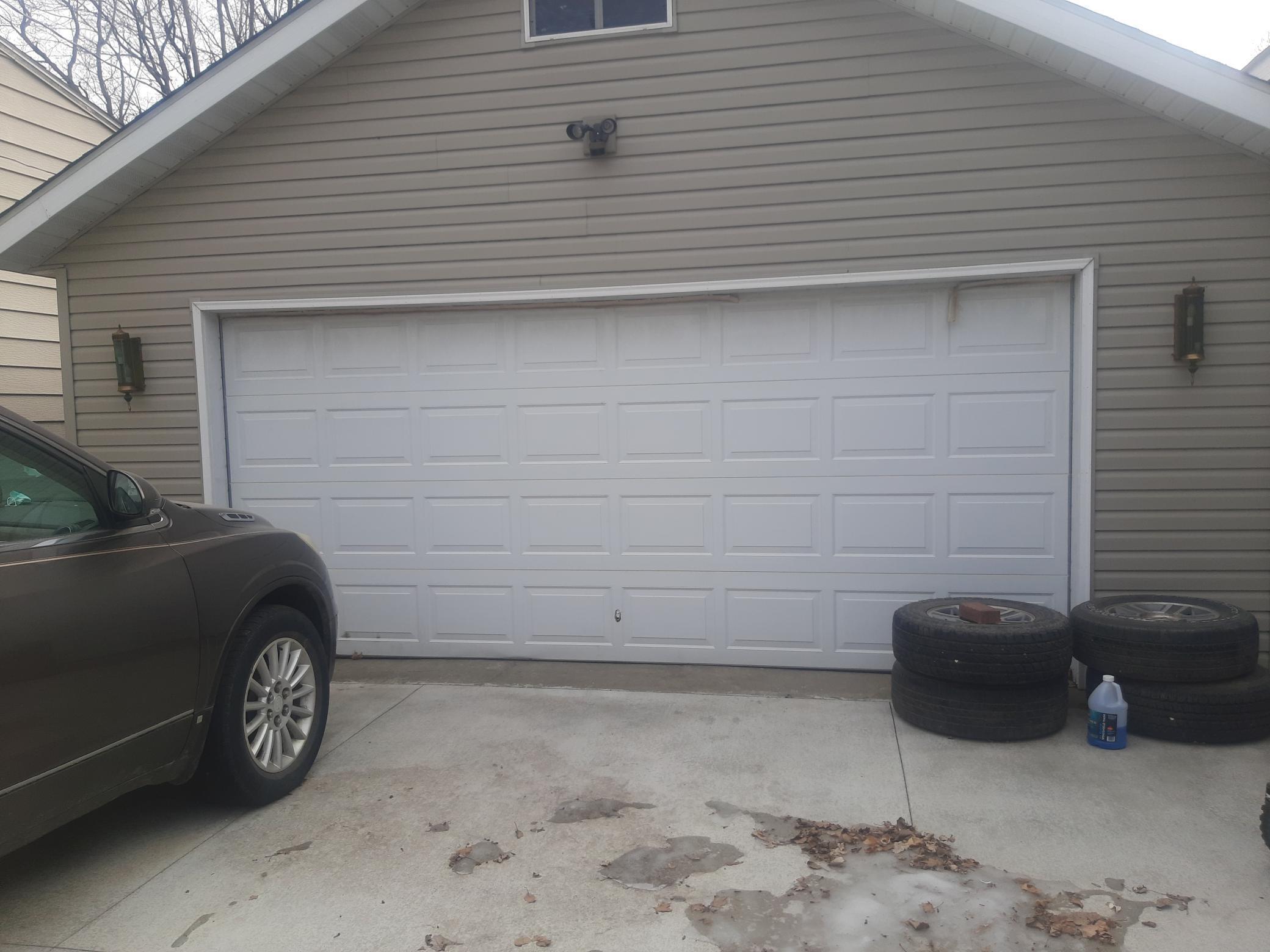 315 Armstrong Avenue Property Photo 2