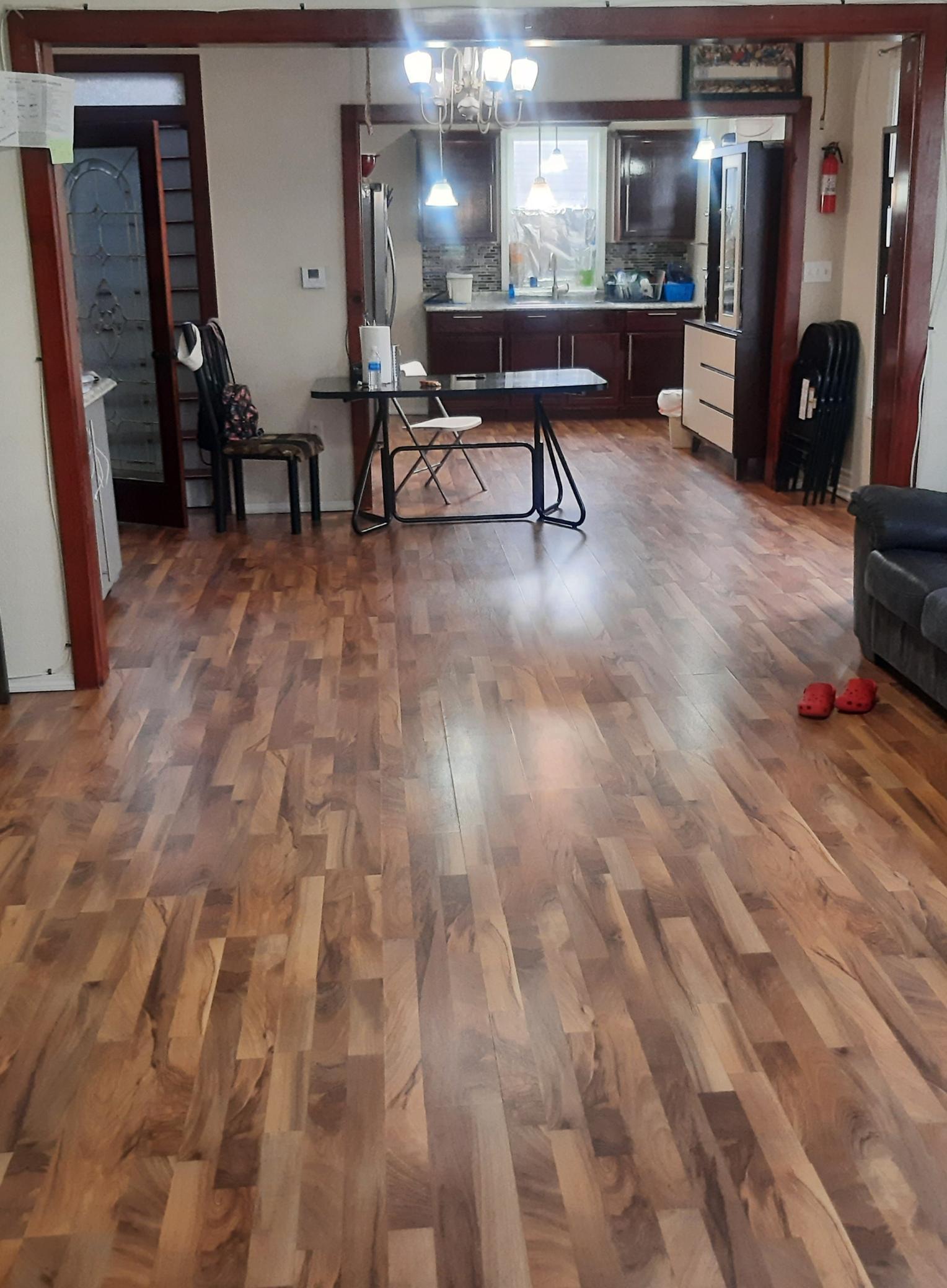 315 Armstrong Avenue Property Photo 7