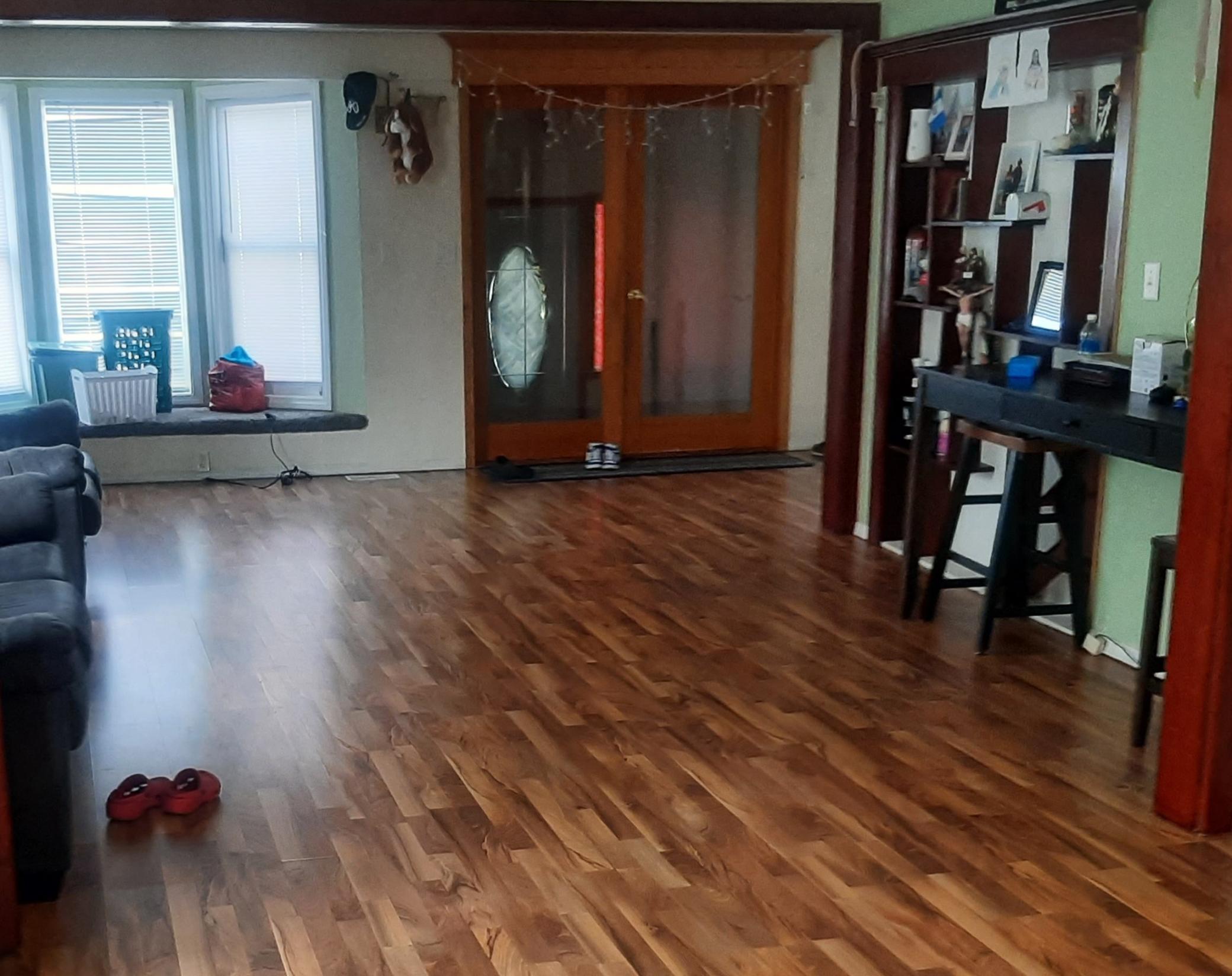 315 Armstrong Avenue Property Photo 8