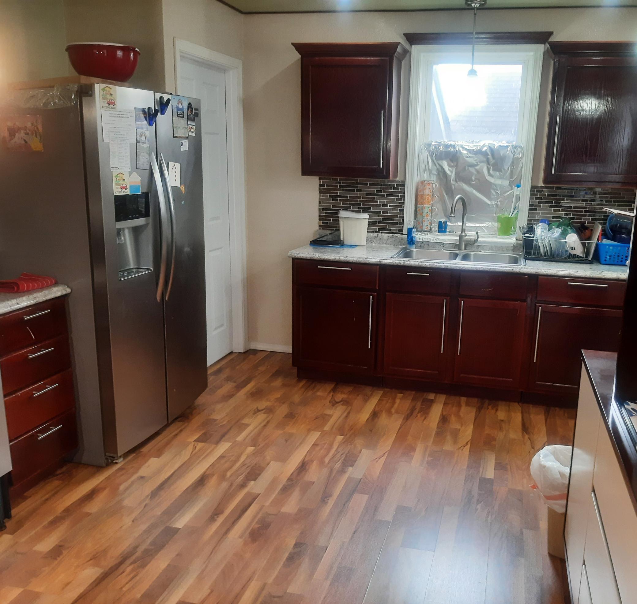 315 Armstrong Avenue Property Photo 9