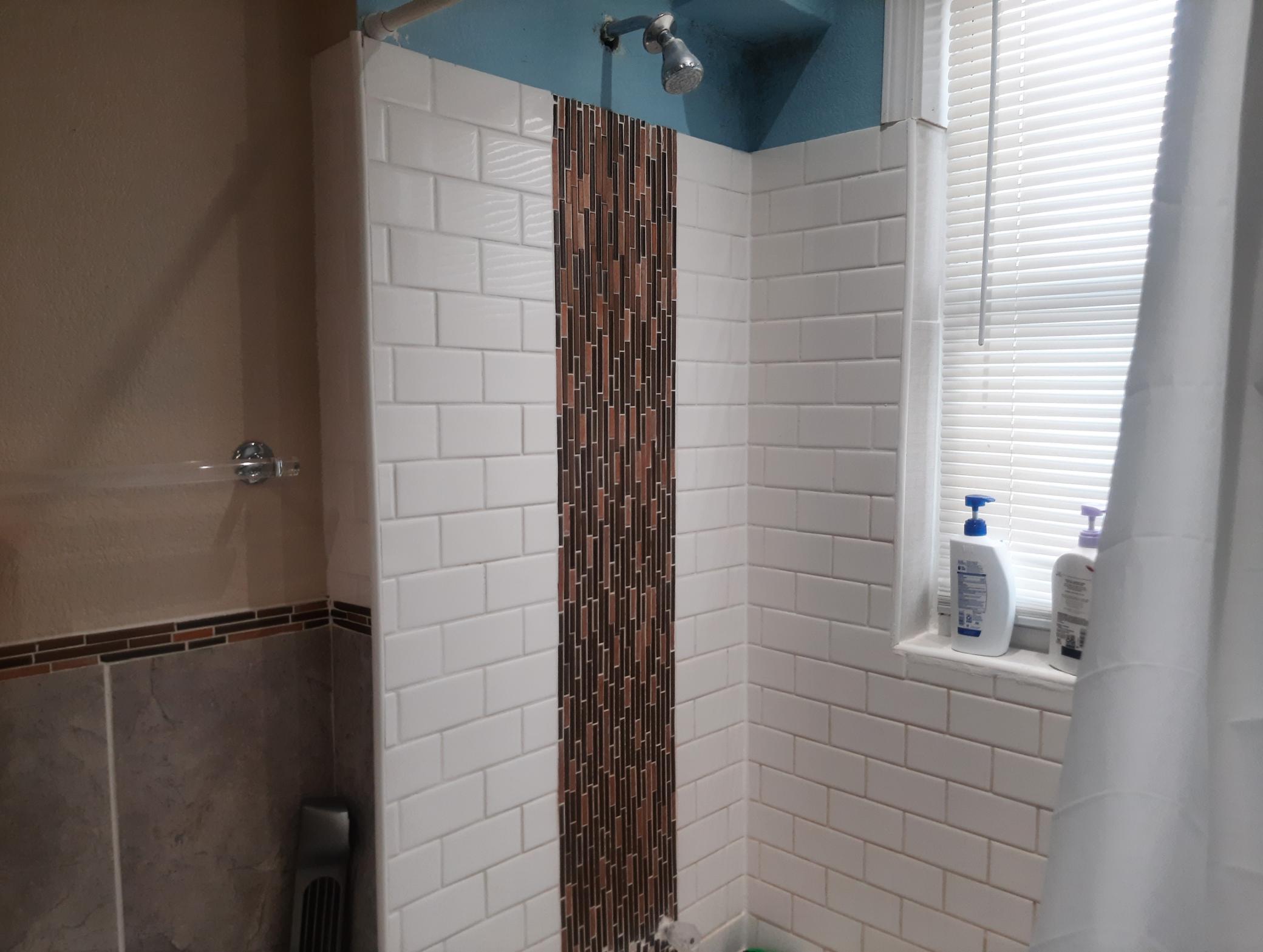 315 Armstrong Avenue Property Photo 11