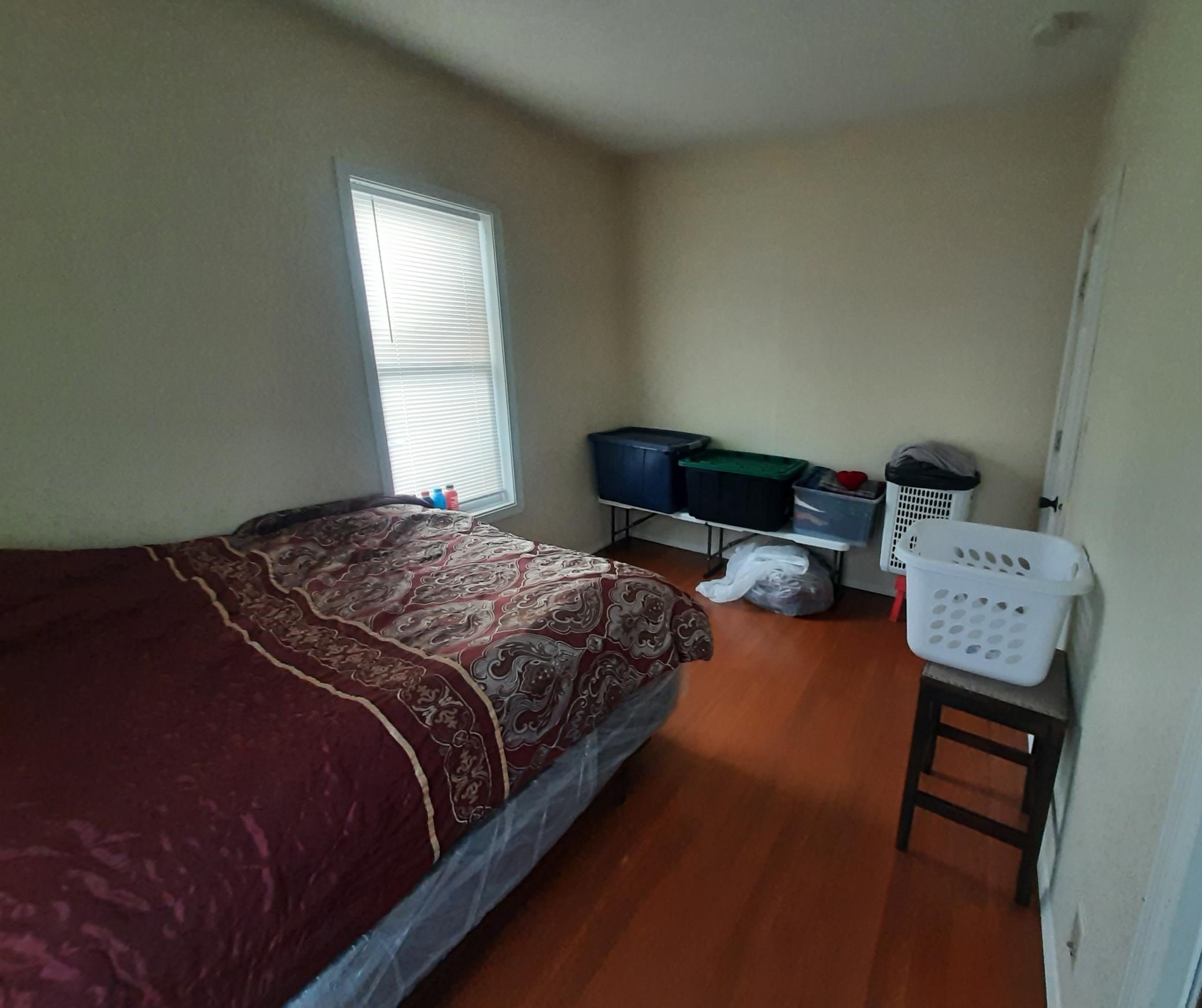 315 Armstrong Avenue Property Photo 12