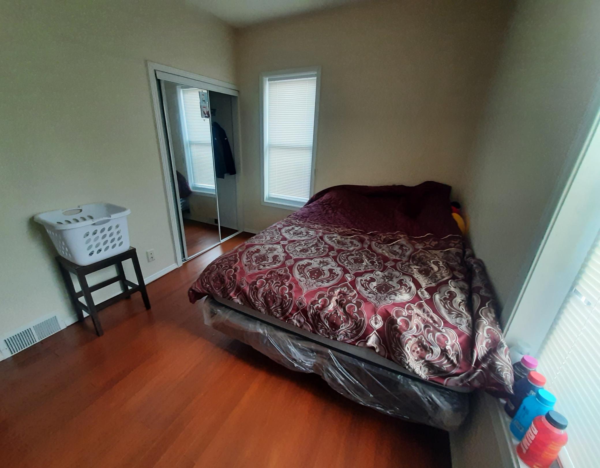 315 Armstrong Avenue Property Photo 13
