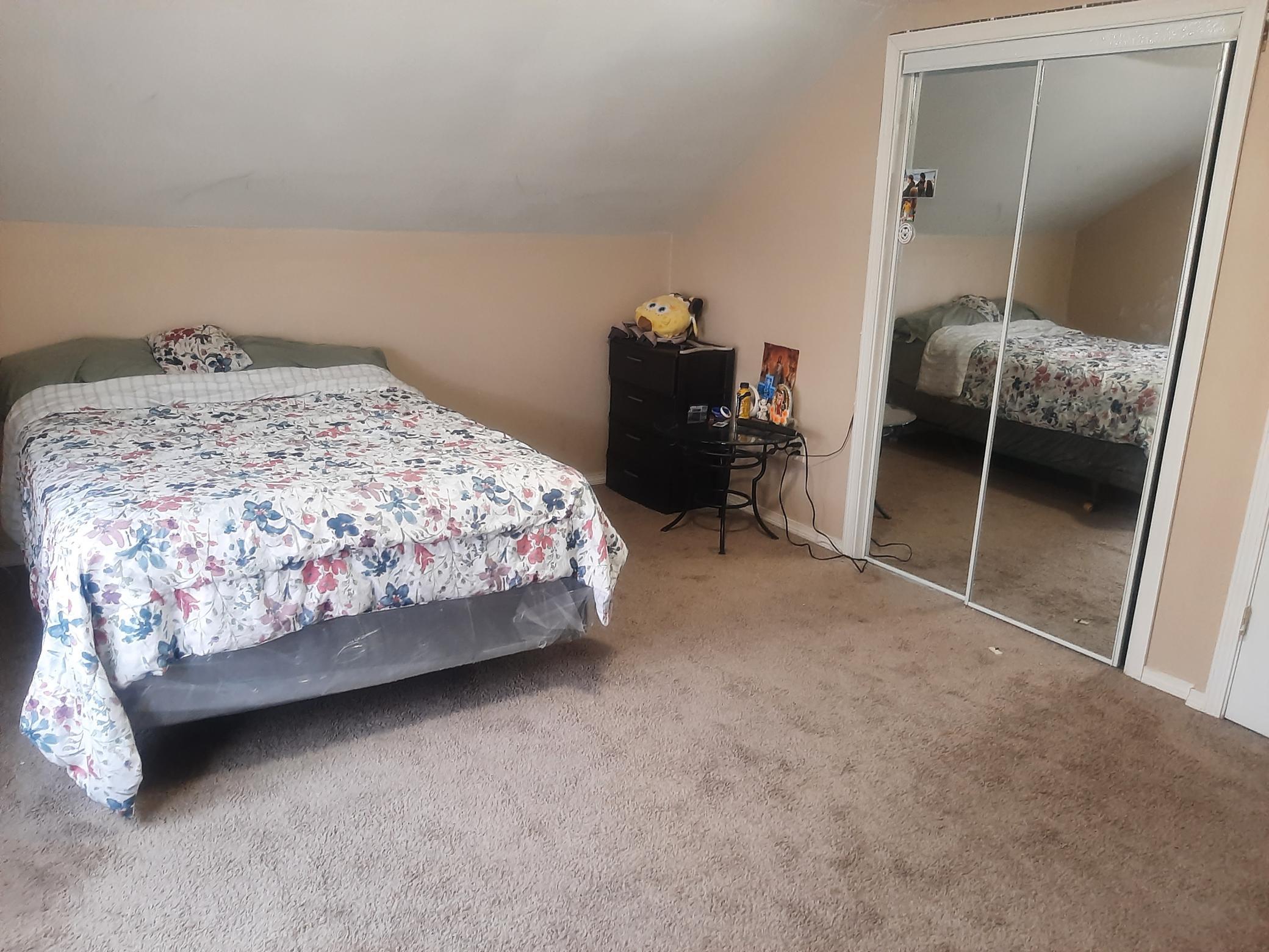 315 Armstrong Avenue Property Photo 16