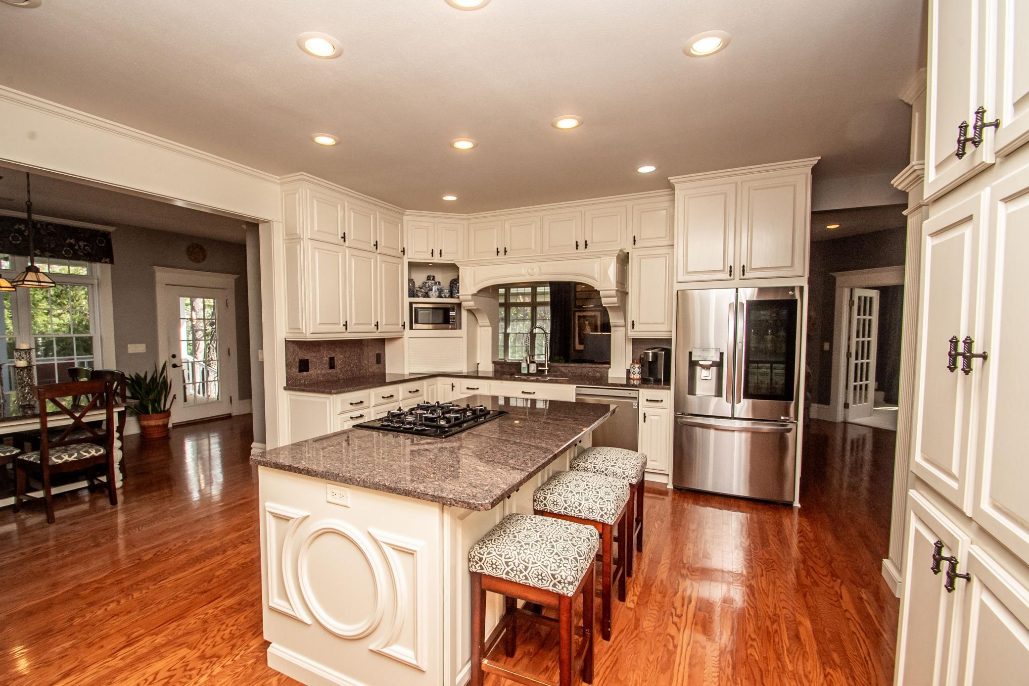 109 4th Street Property Photo 1