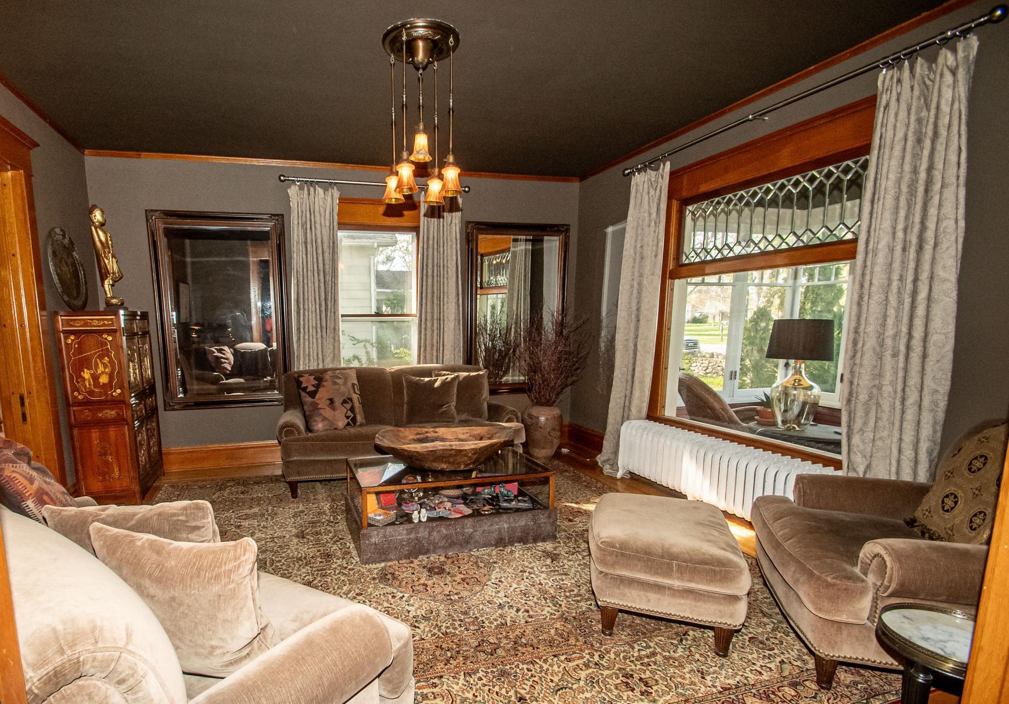 109 4th Street Property Photo 10