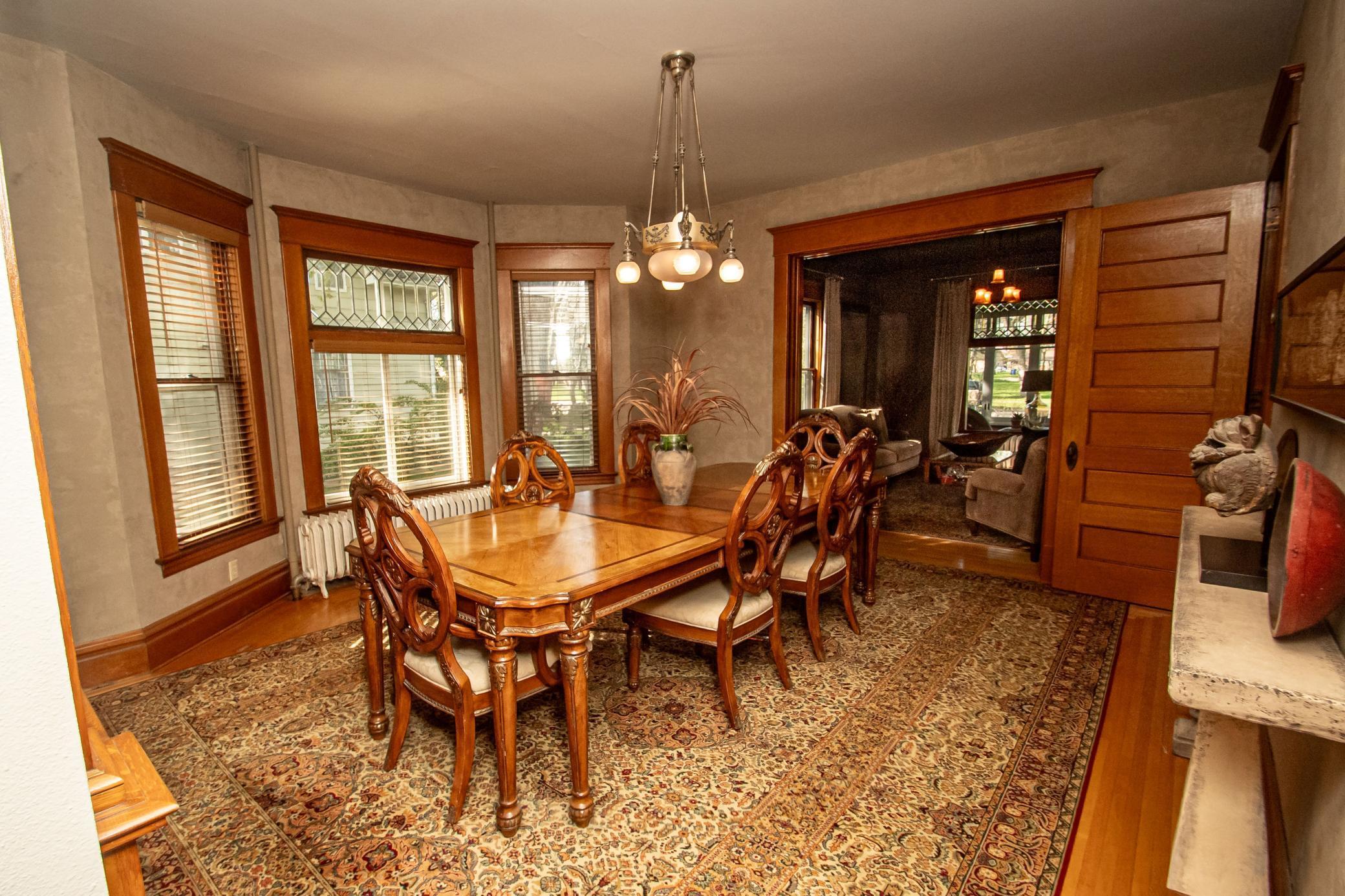 109 4th Street Property Photo 11