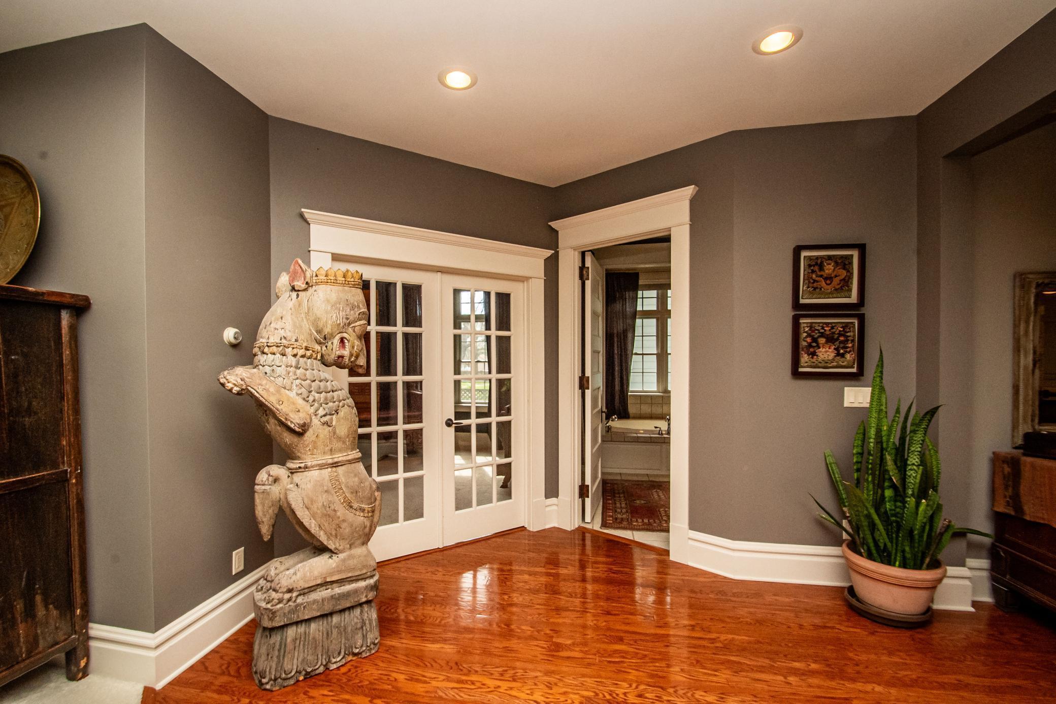 109 4th Street Property Photo 12