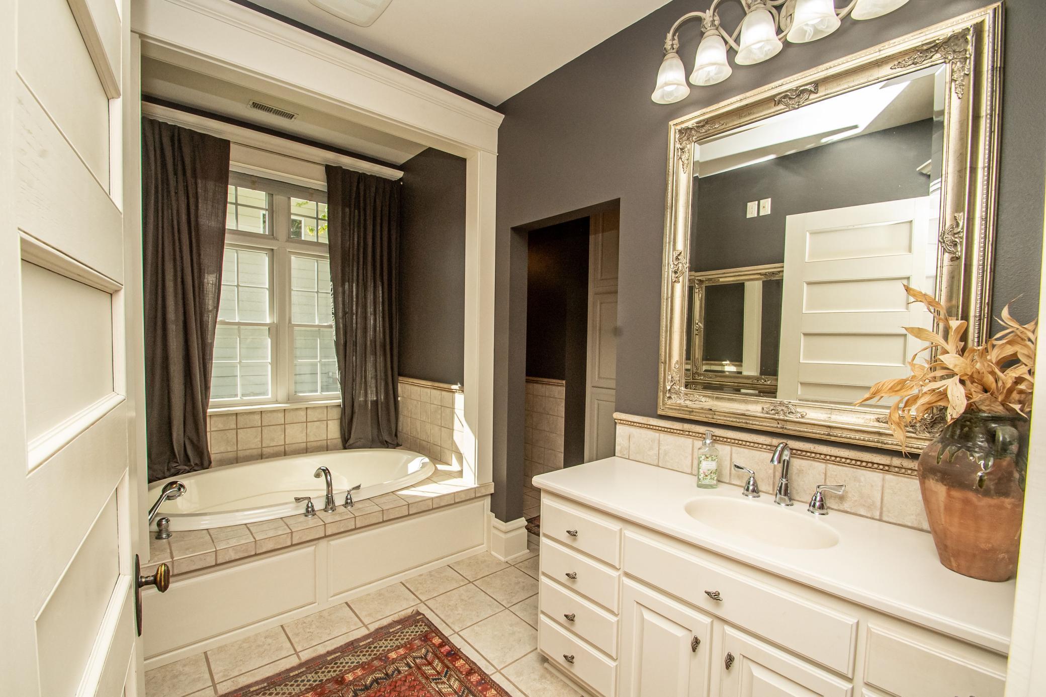109 4th Street Property Photo 13