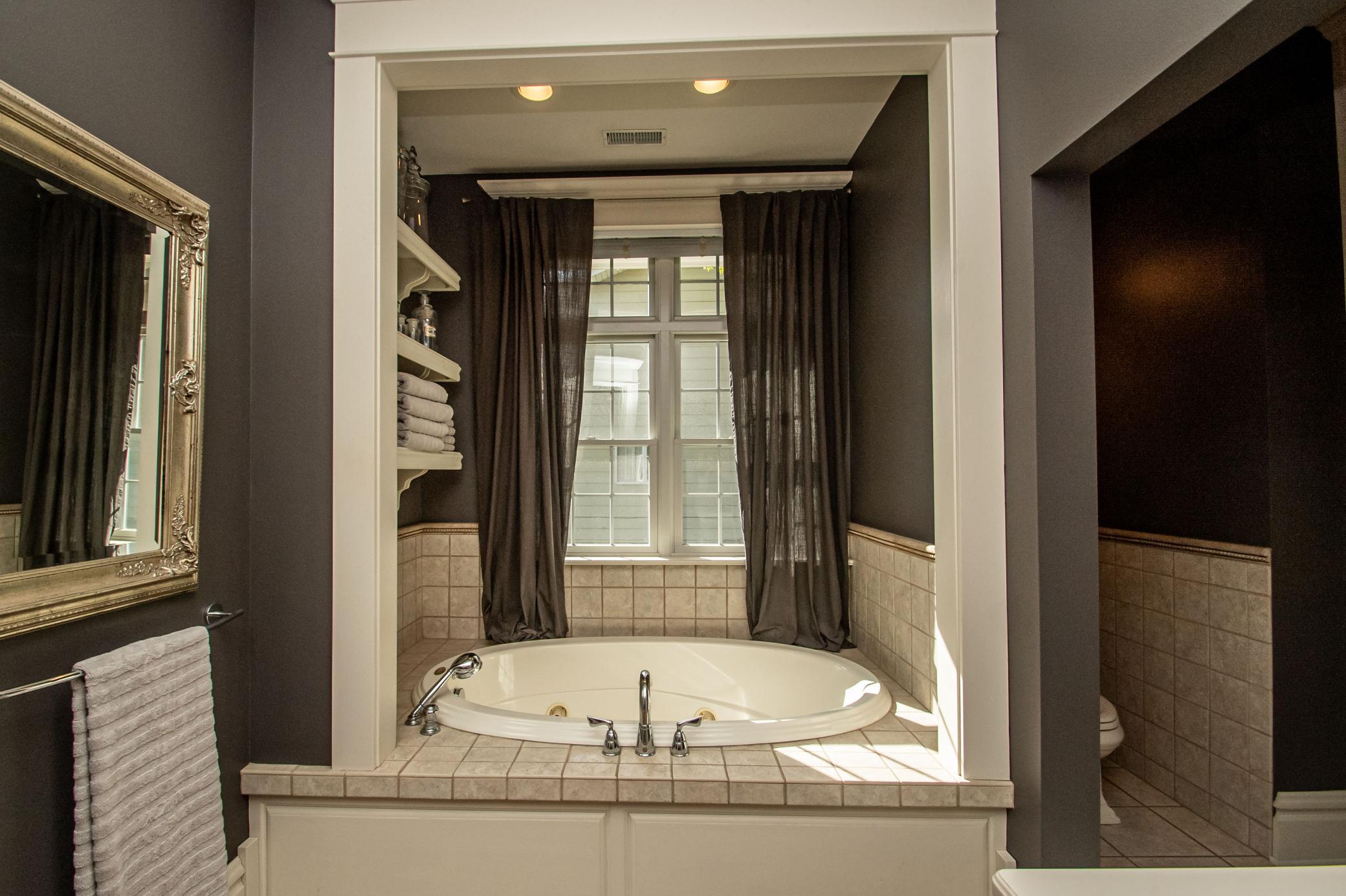109 4th Street Property Photo 14