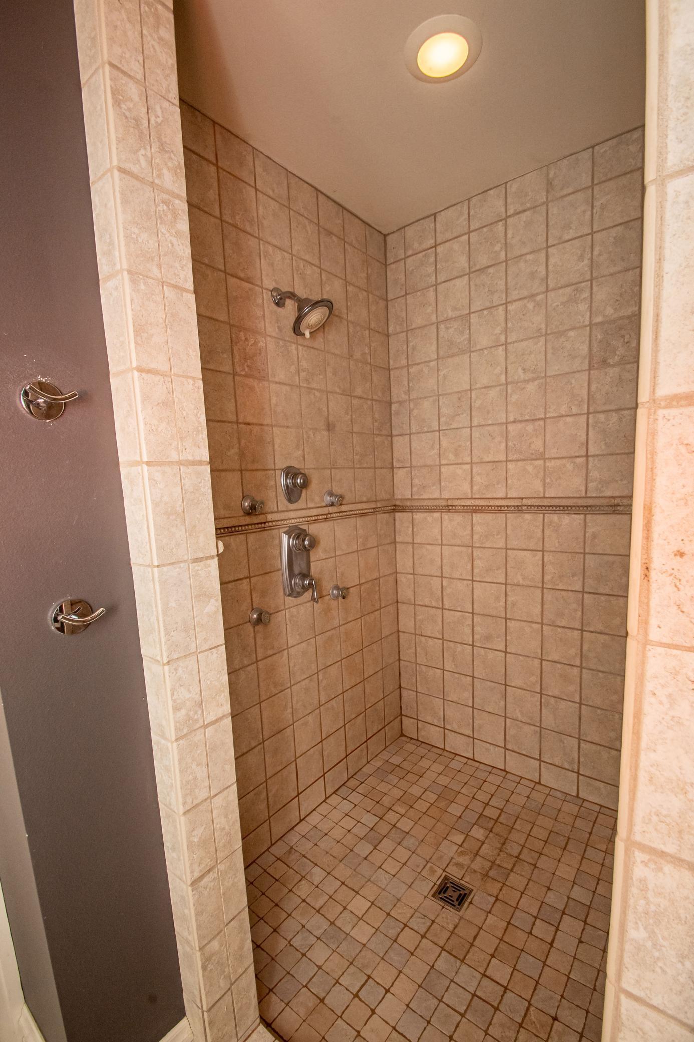 109 4th Street Property Photo 15