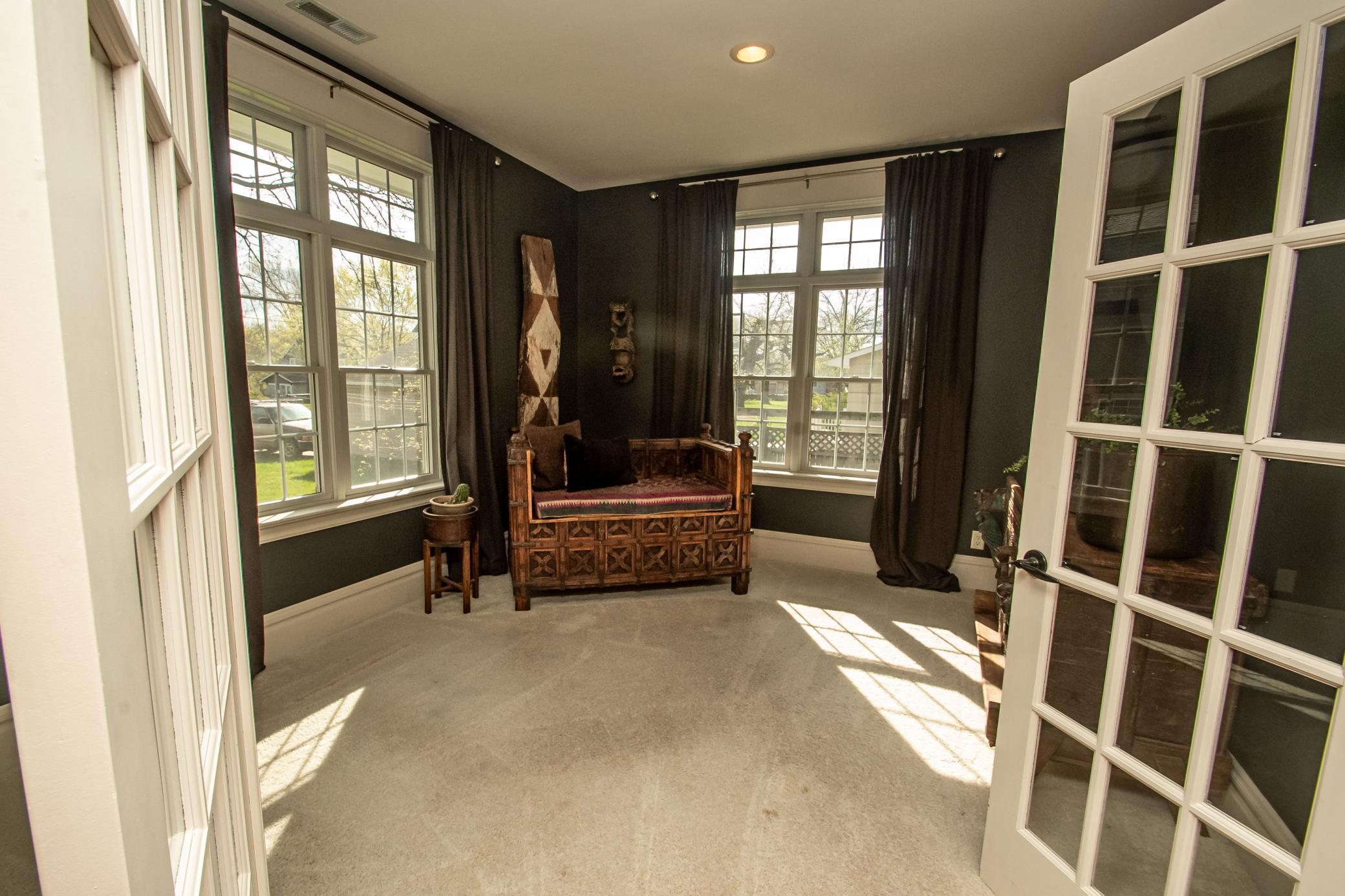 109 4th Street Property Photo 17