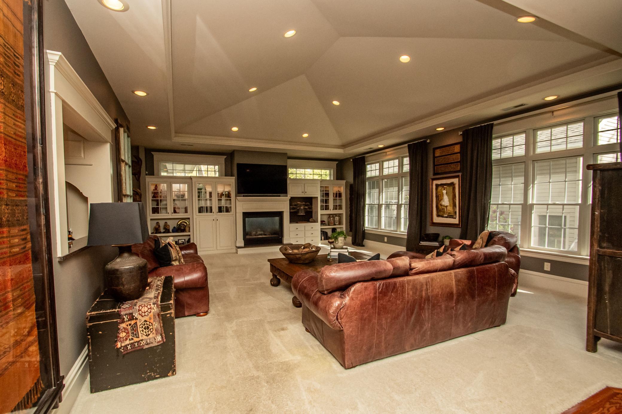 109 4th Street Property Photo 18