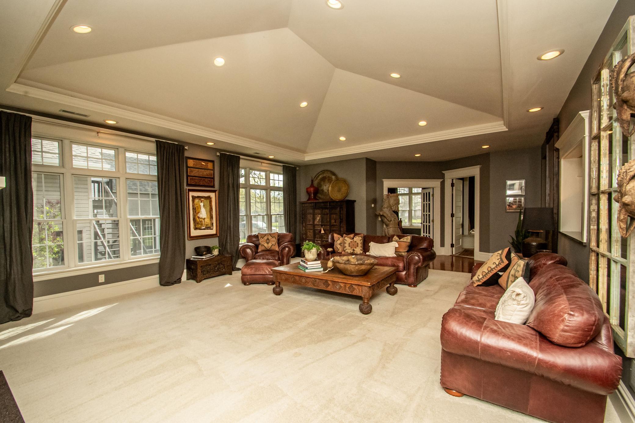 109 4th Street Property Photo 21