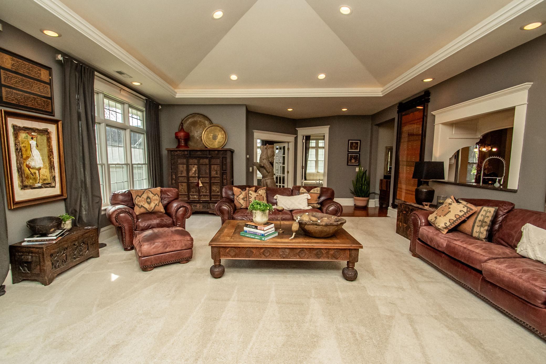 109 4th Street Property Photo 22