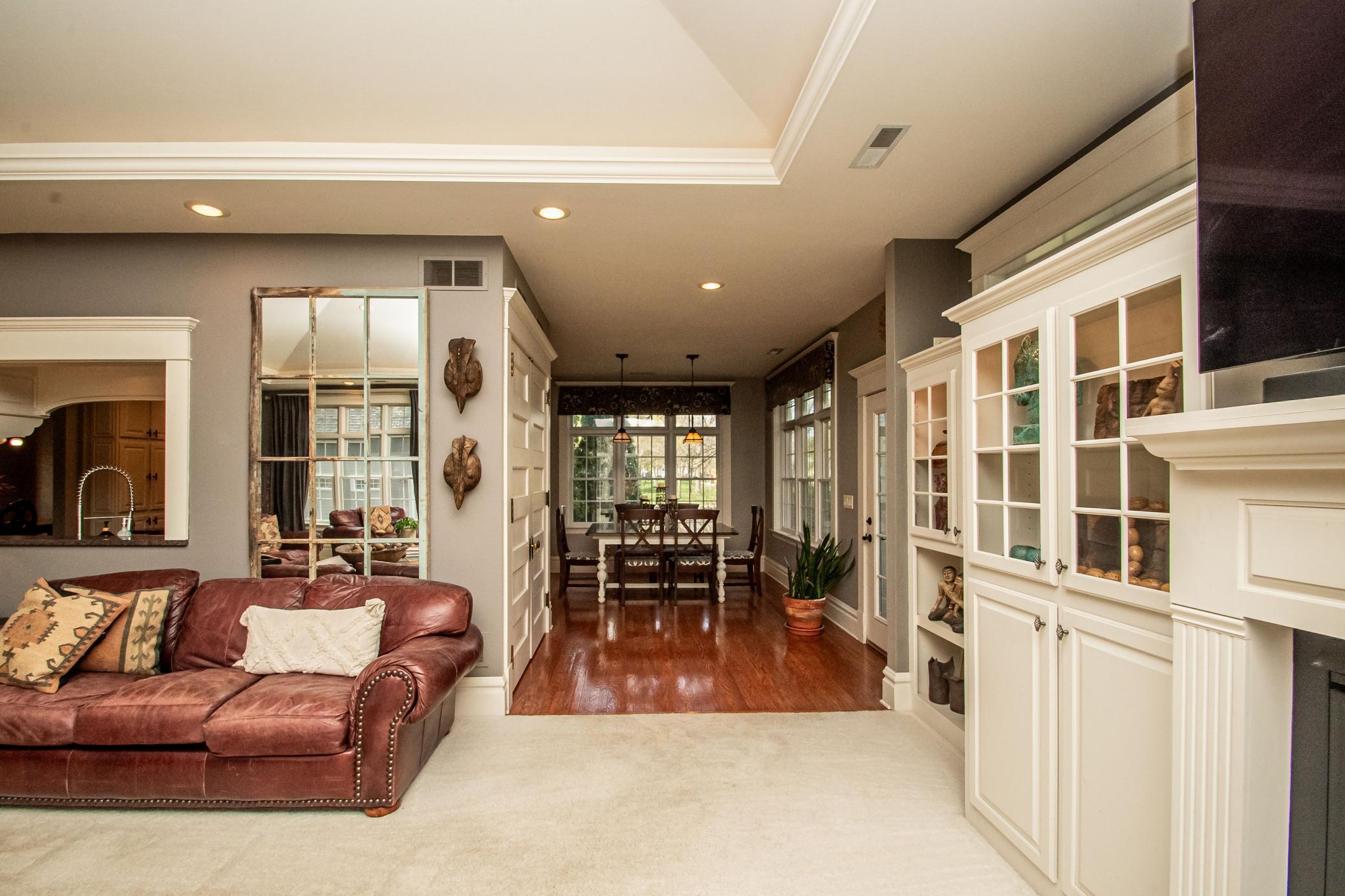 109 4th Street Property Photo 23