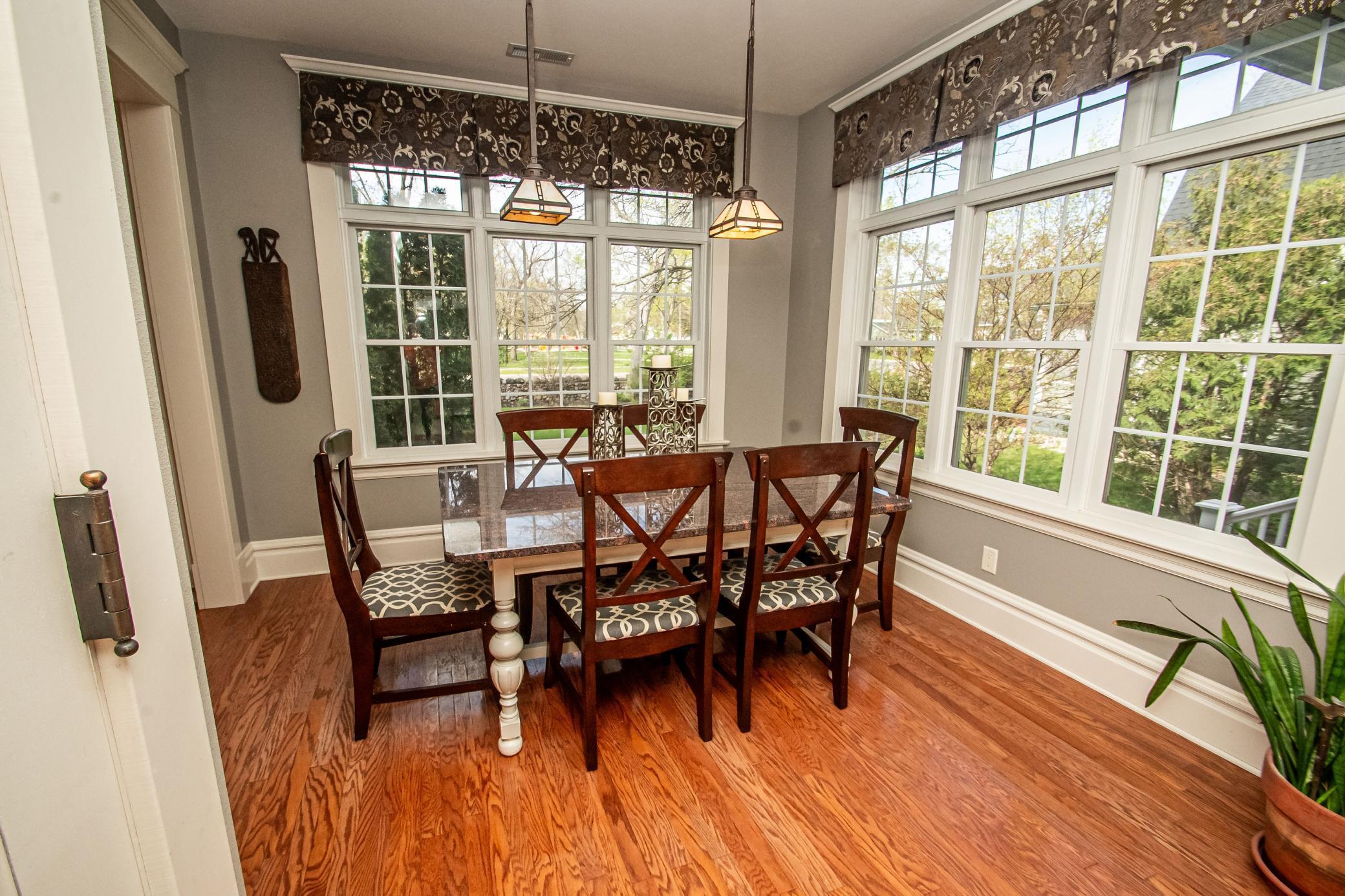 109 4th Street Property Photo 24